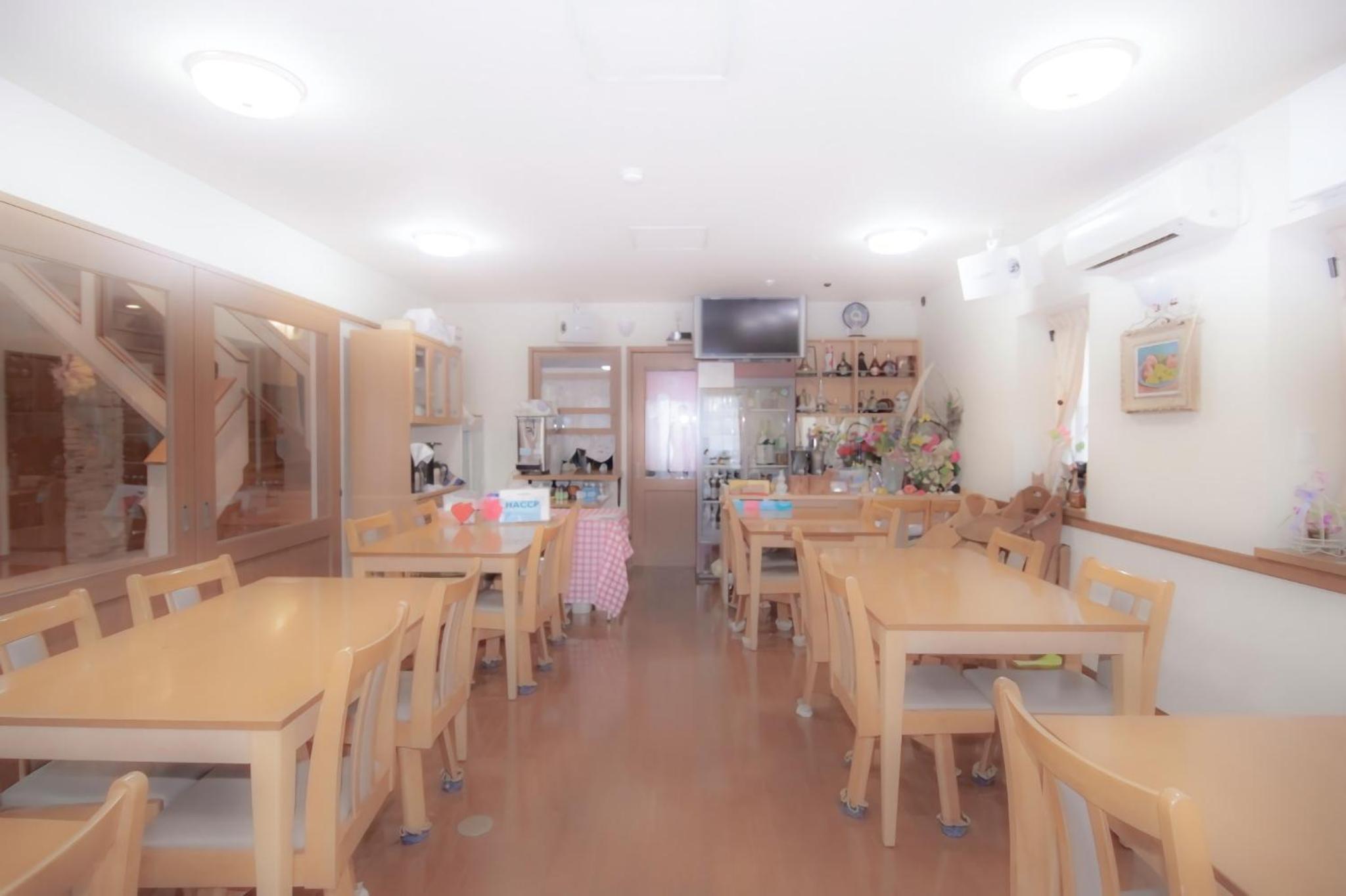 Vacation Home - Photo 27
