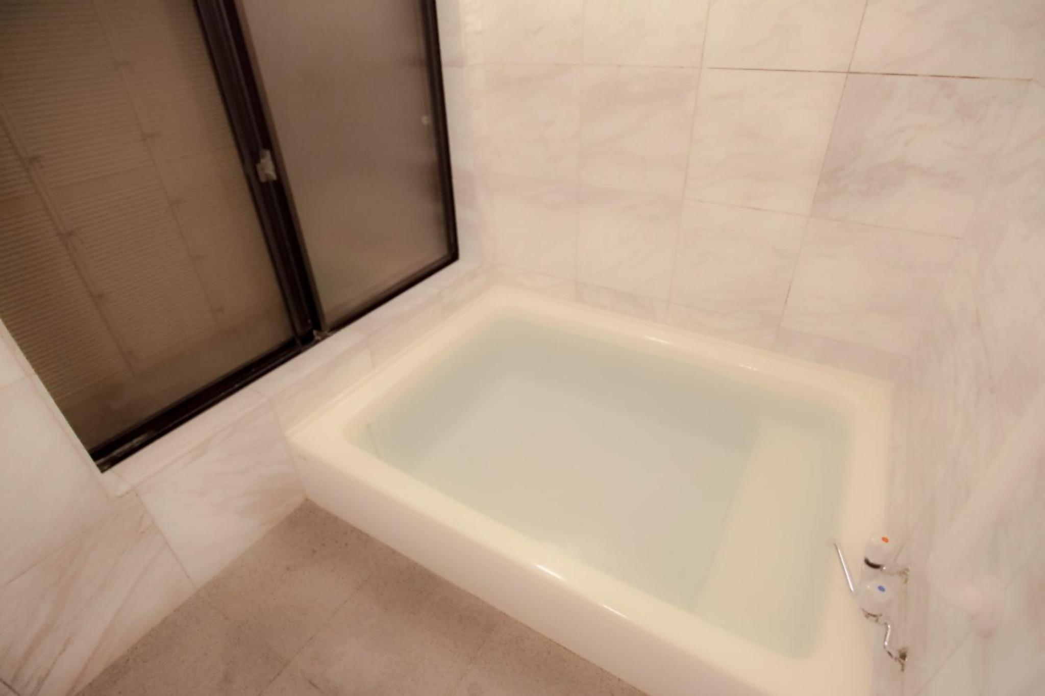 Vacation Home - Photo 25