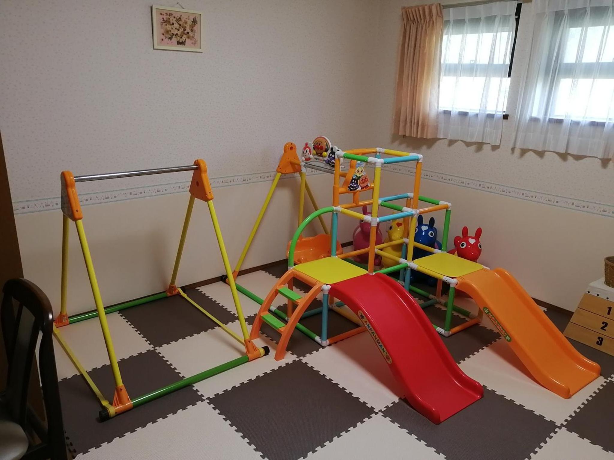 Vacation Home - Photo 24