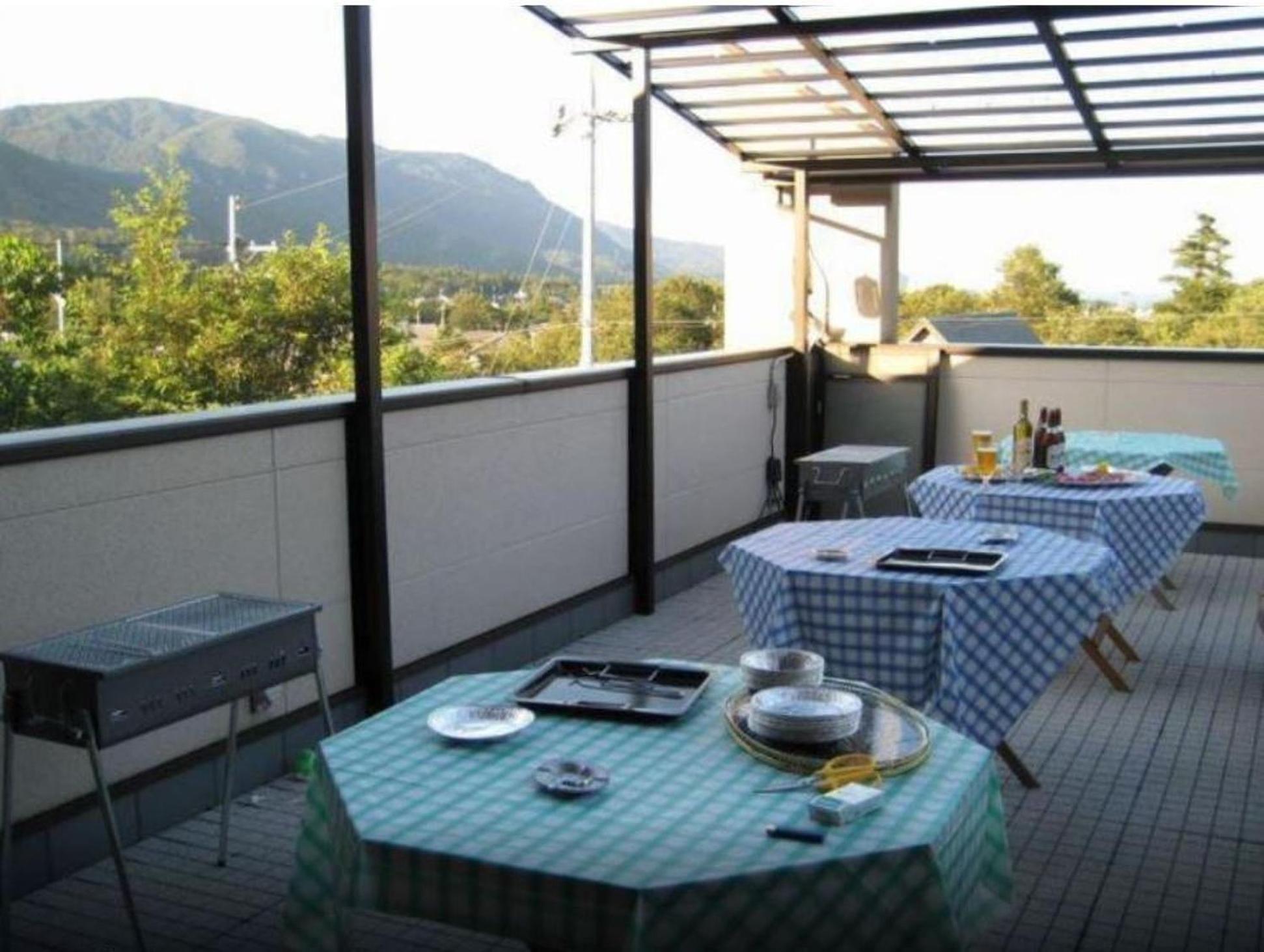 Vacation Home - Photo 19