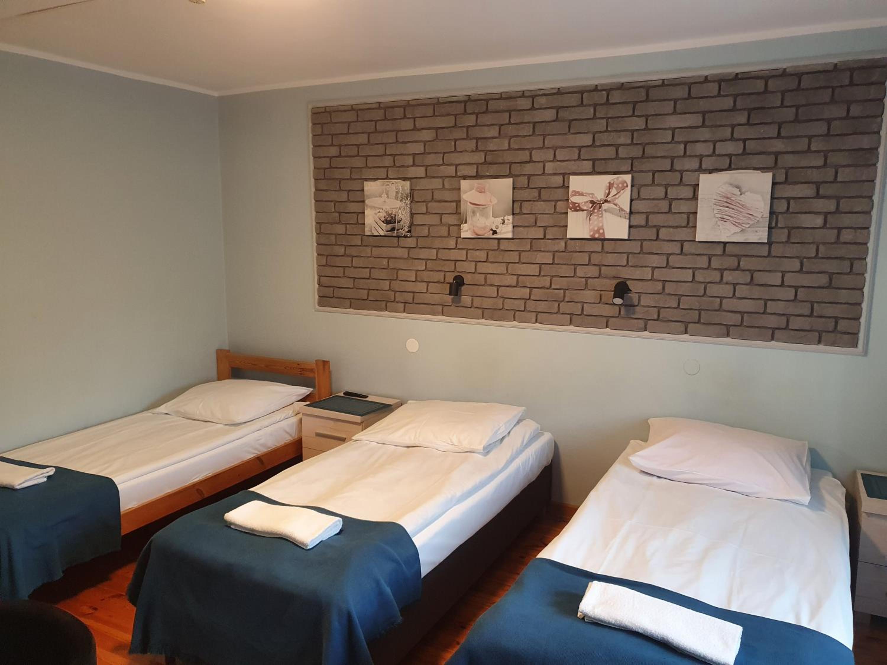 Triple Room photo 1