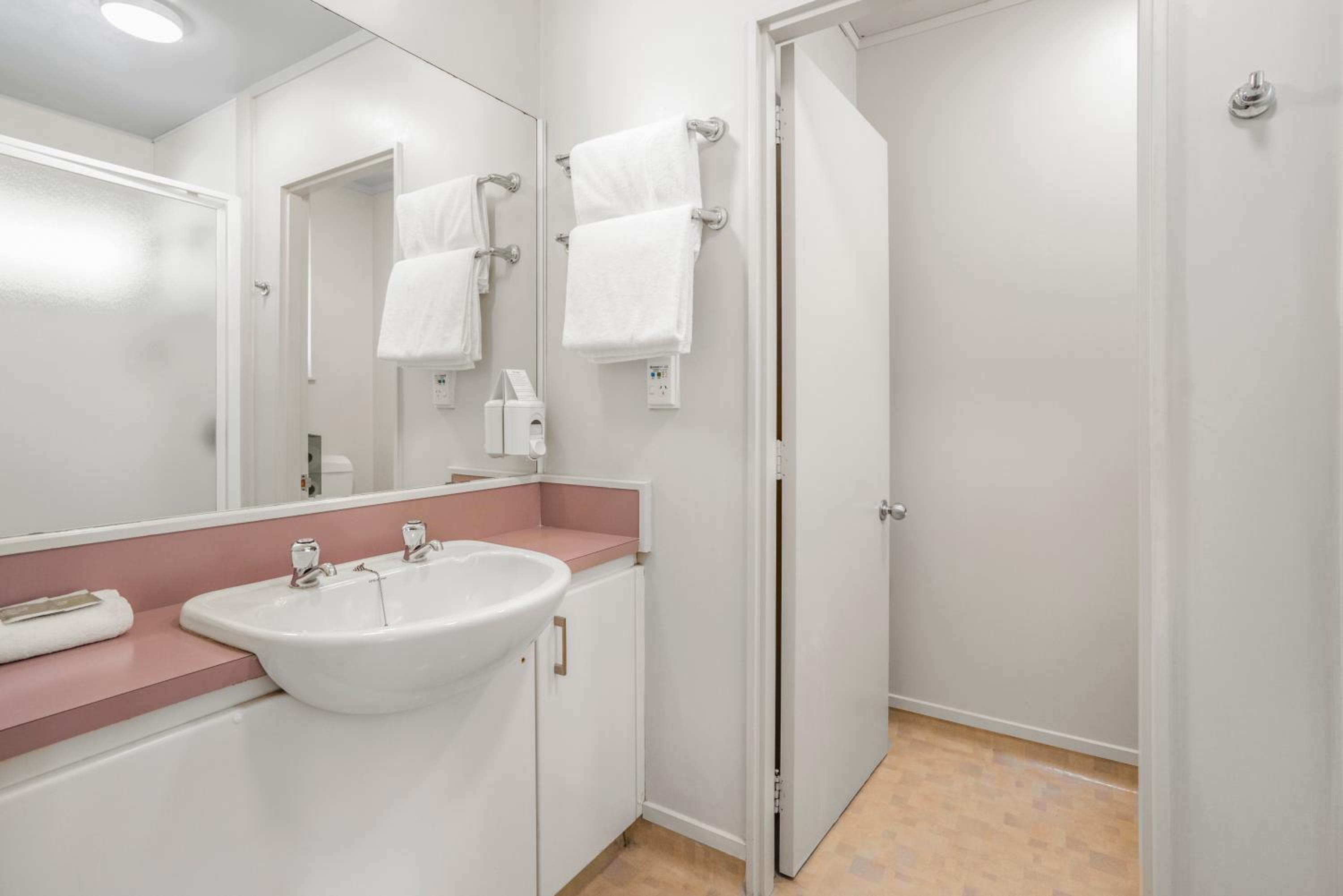 Duplex Studio - Photo 7