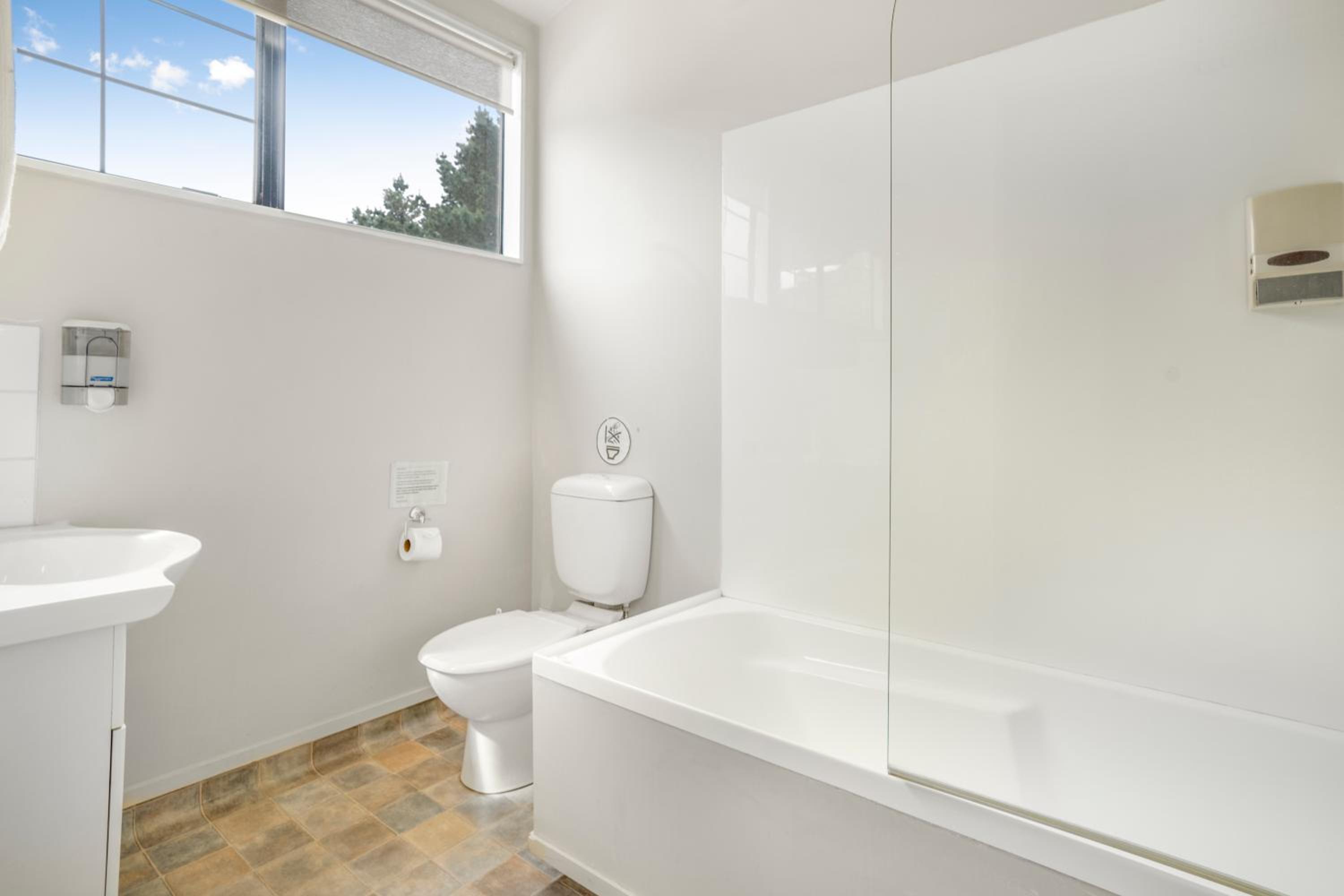 Duplex Studio - Photo 10