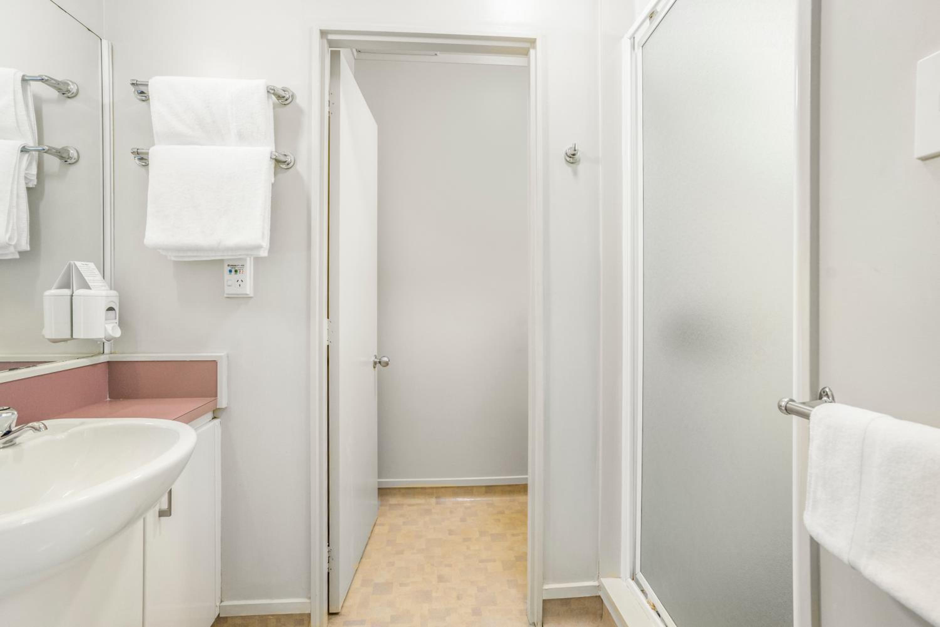 Duplex Studio - Photo 6