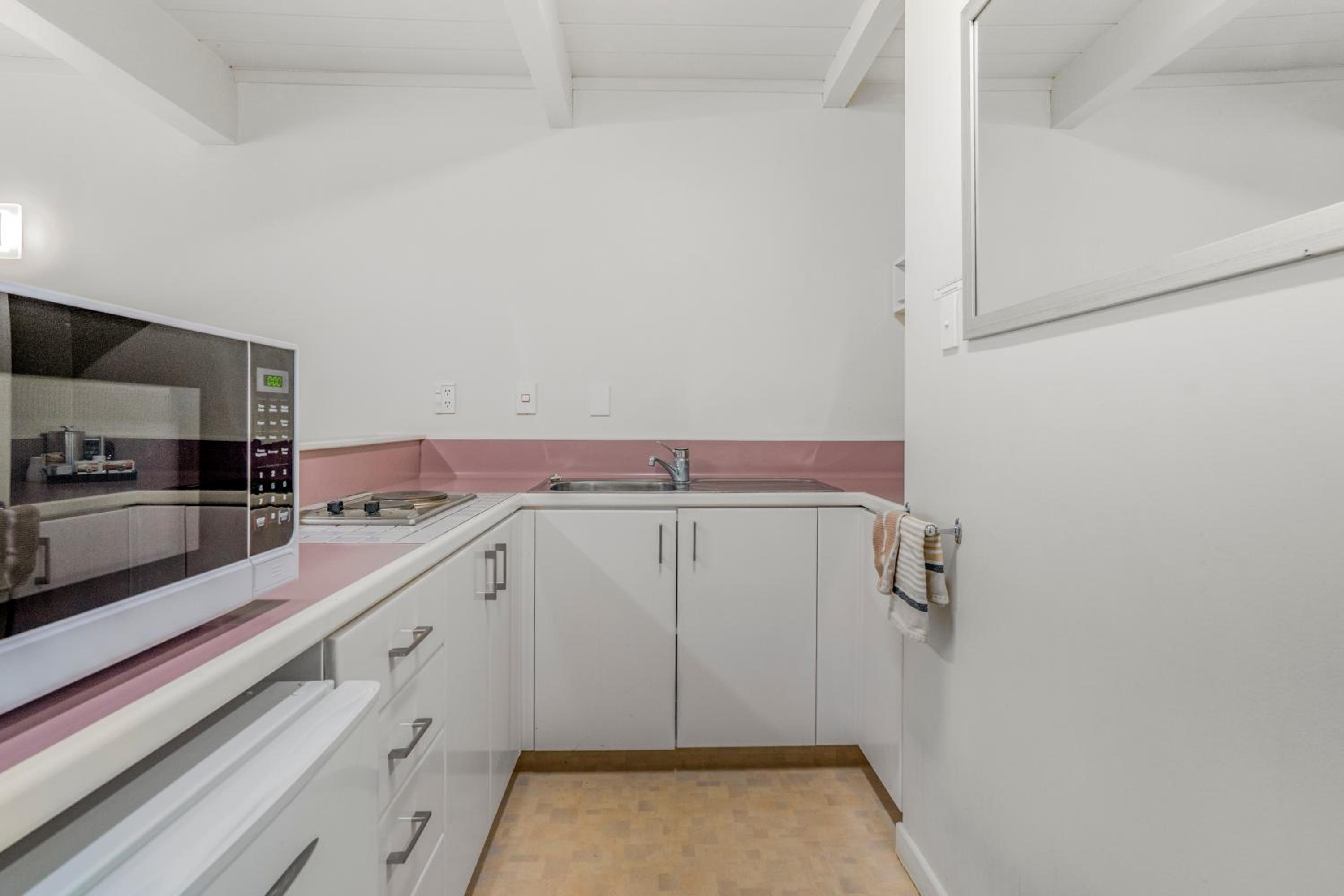 Duplex Studio - Photo 4
