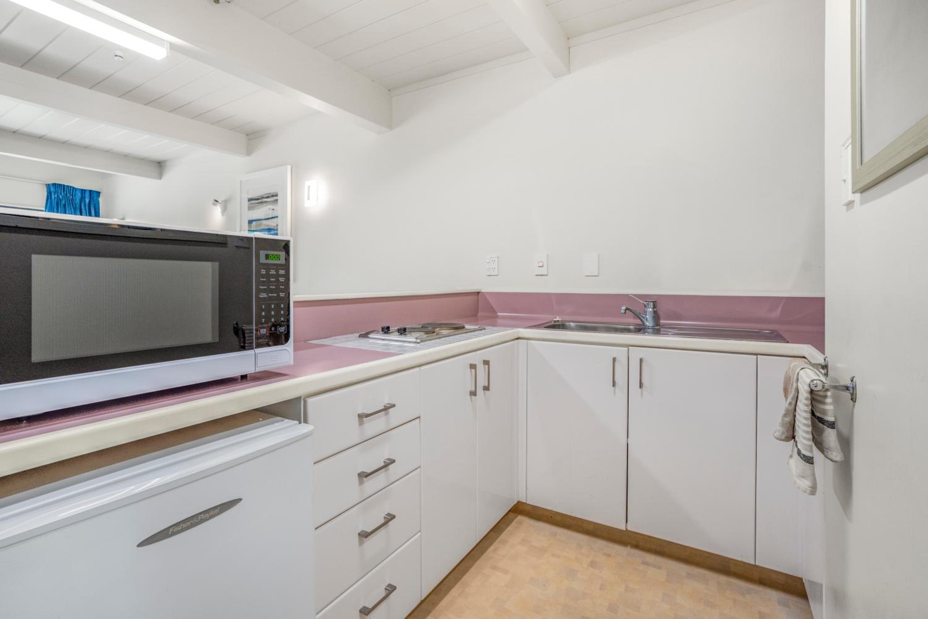 Duplex Studio - Photo 5