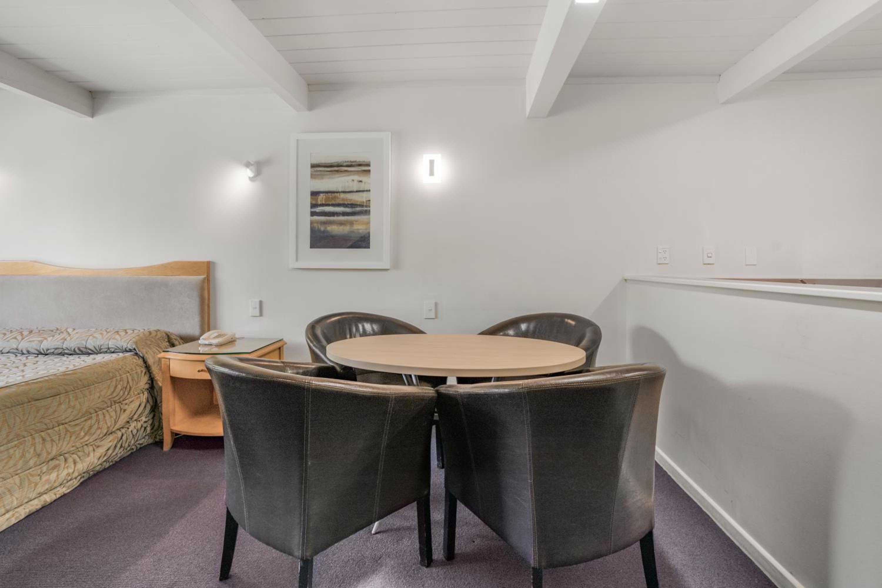 Duplex Studio - Photo 3