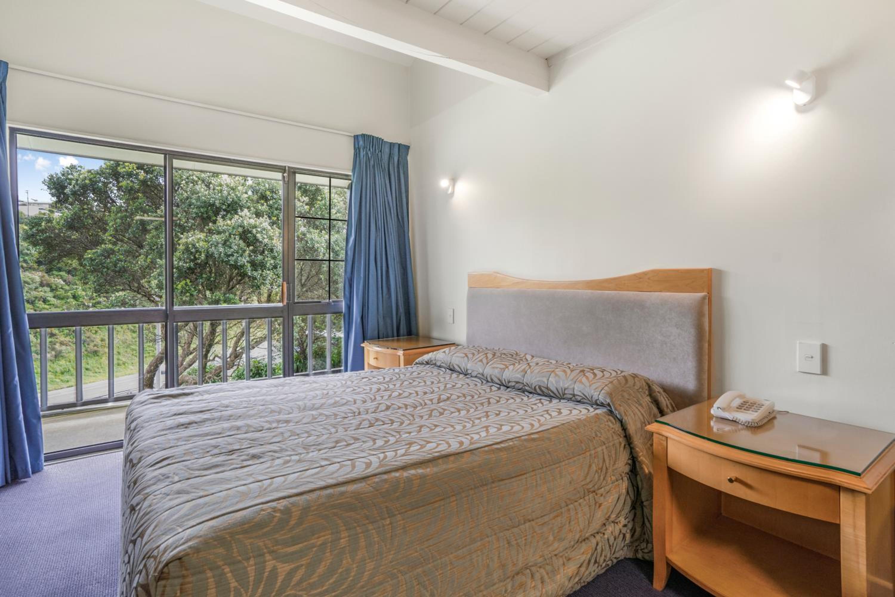 Duplex Studio - Photo 2