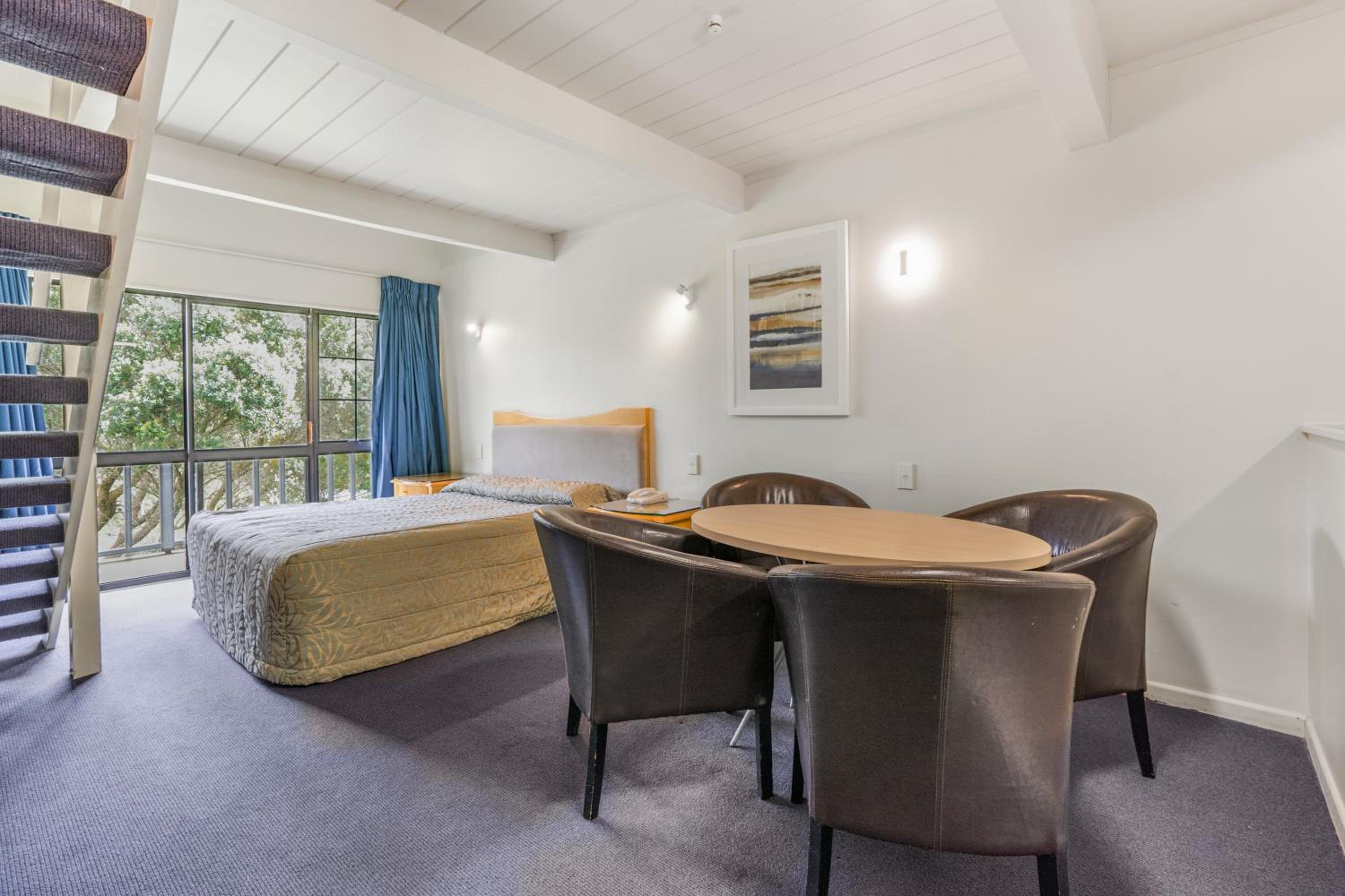 Duplex Studio - Photo 1