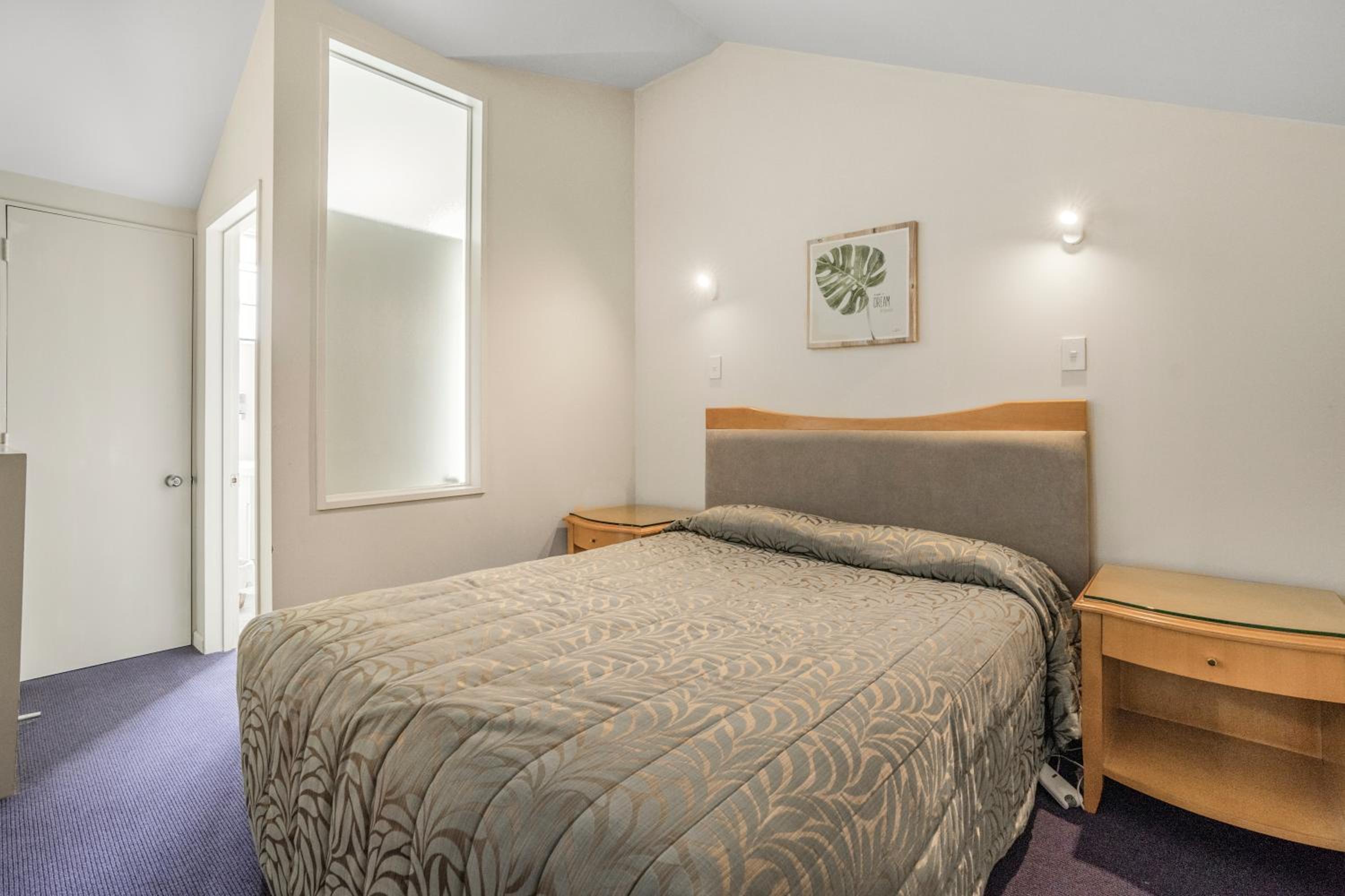 Duplex Studio - Photo 9