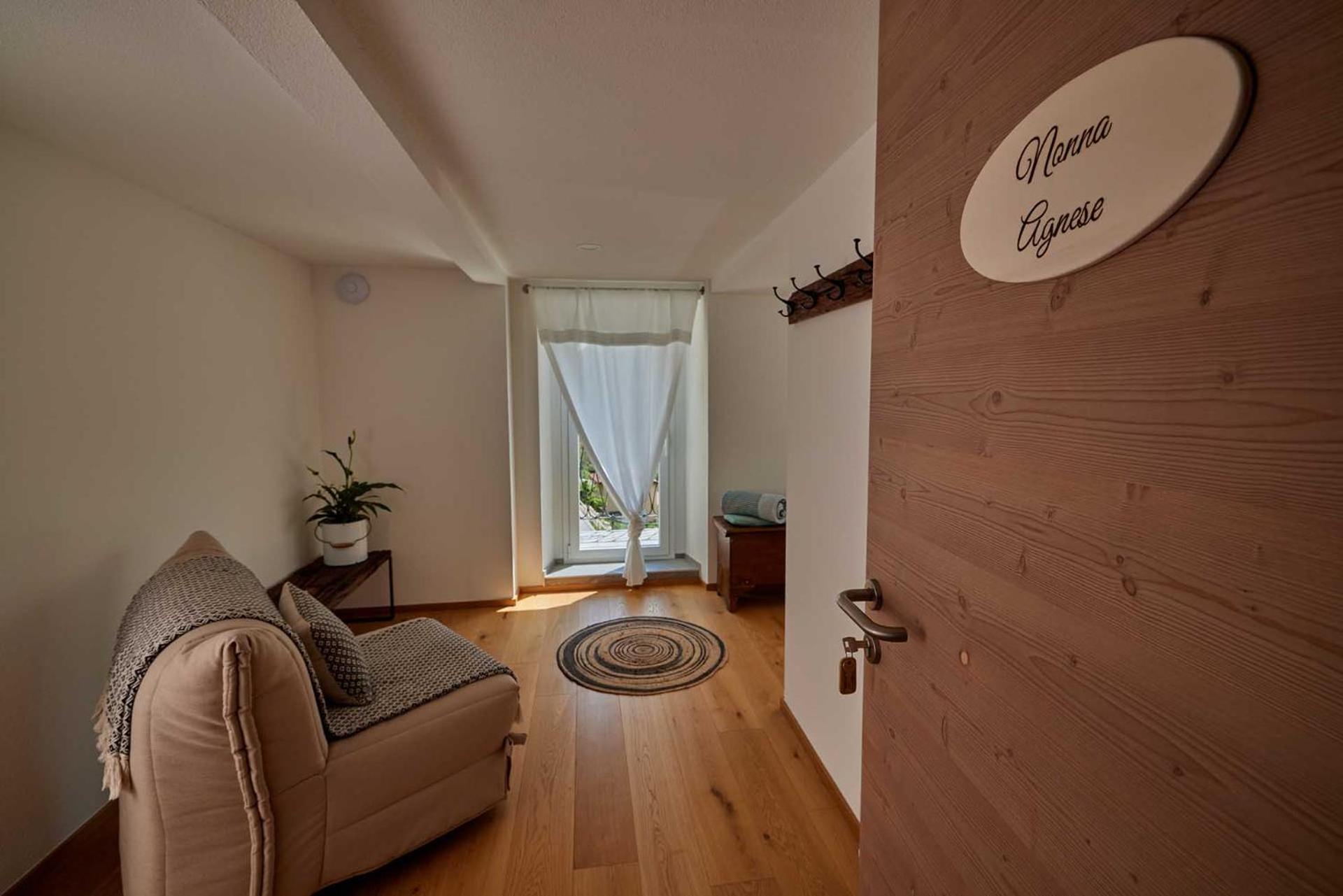 Junior Suite with Balcony photo 2