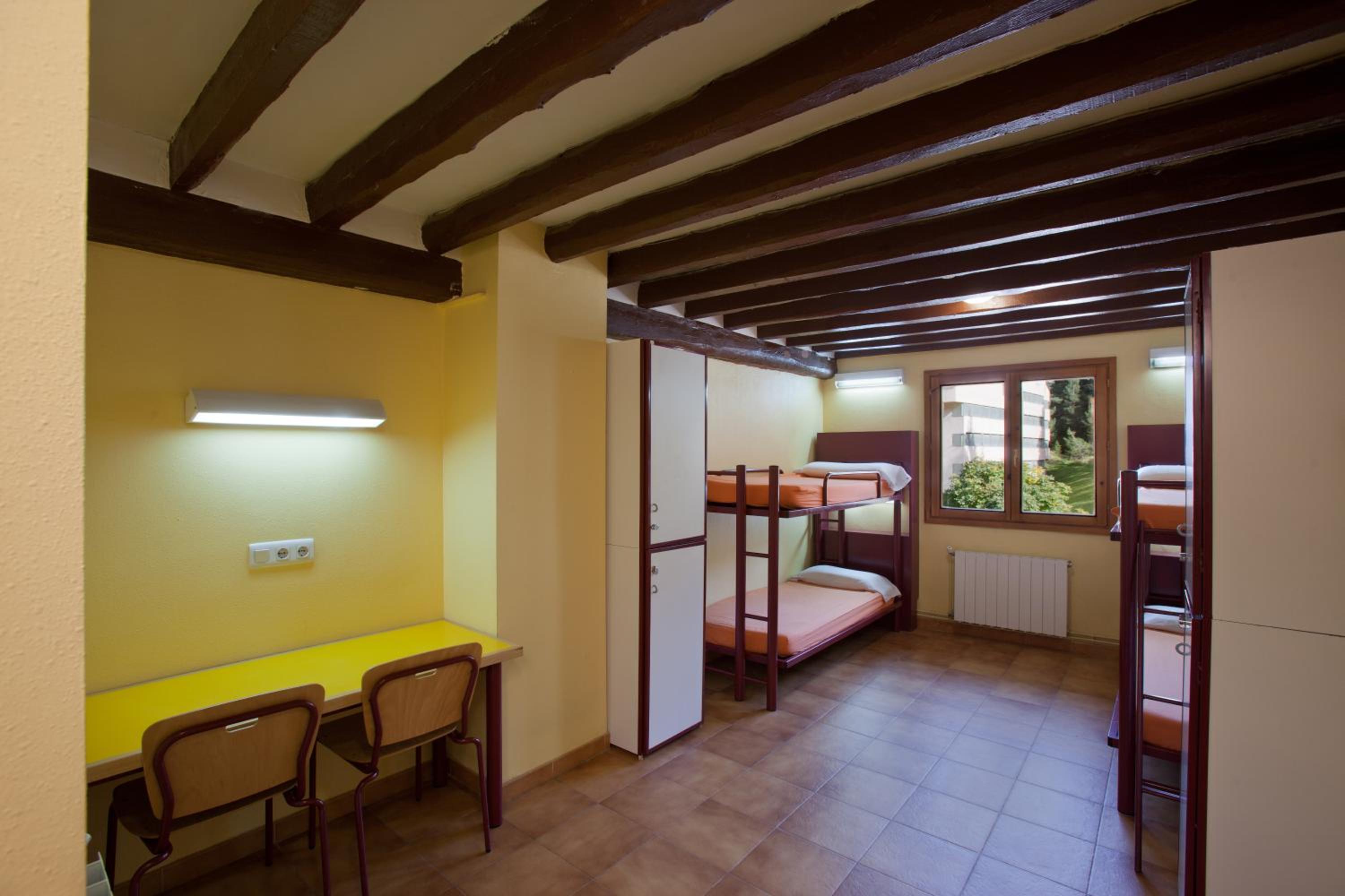 Quadruple Room photo 3