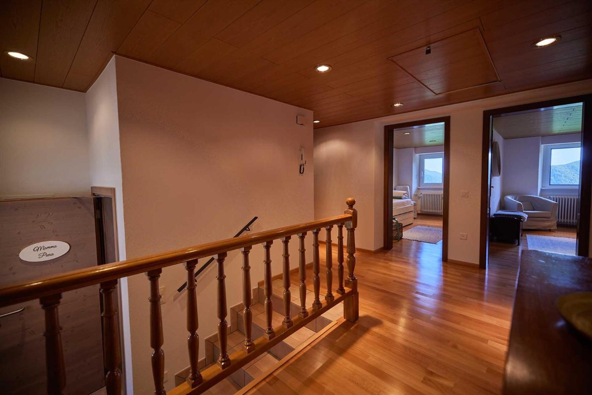 Classic Triple Room photo 1