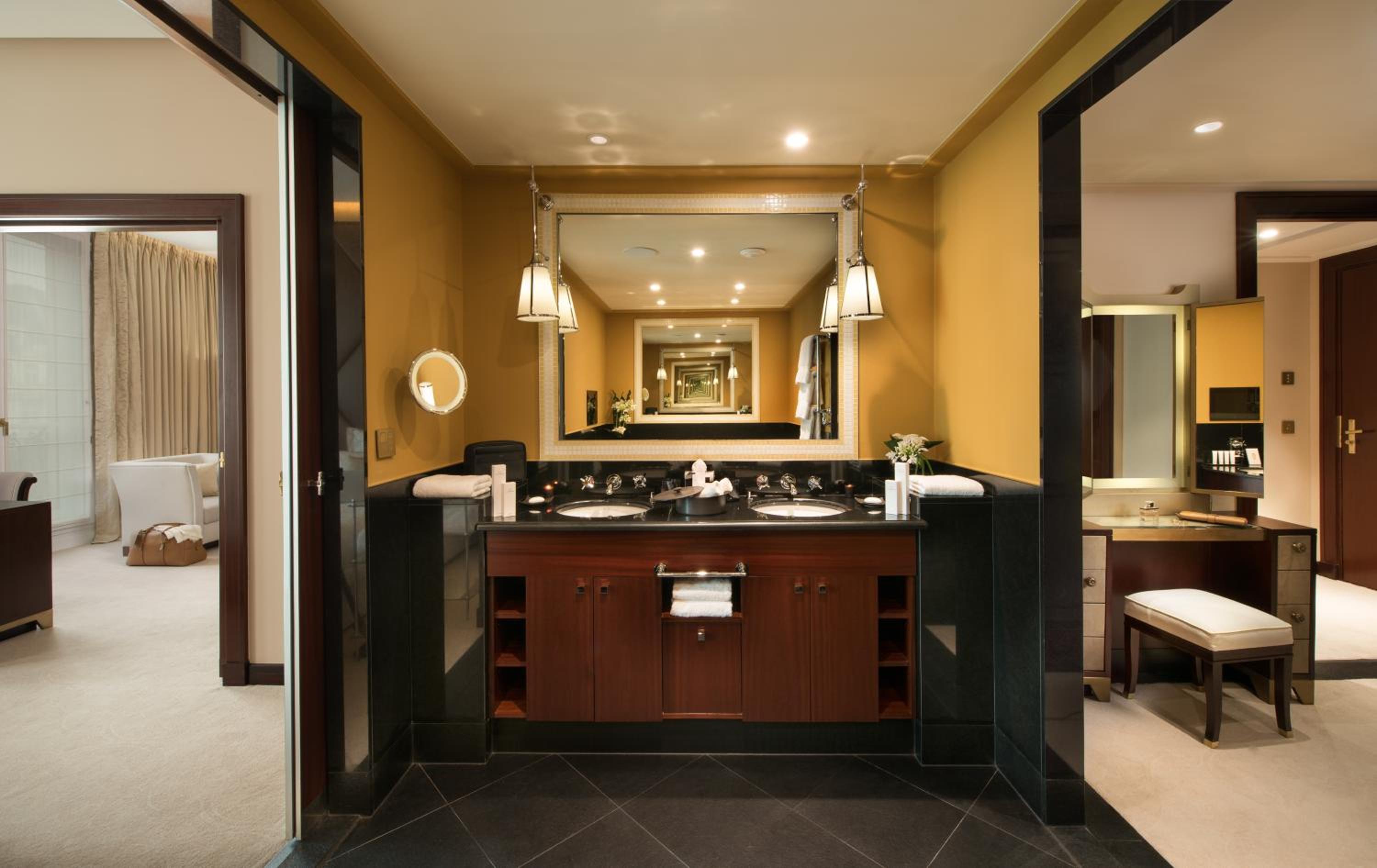 Suite photo 2