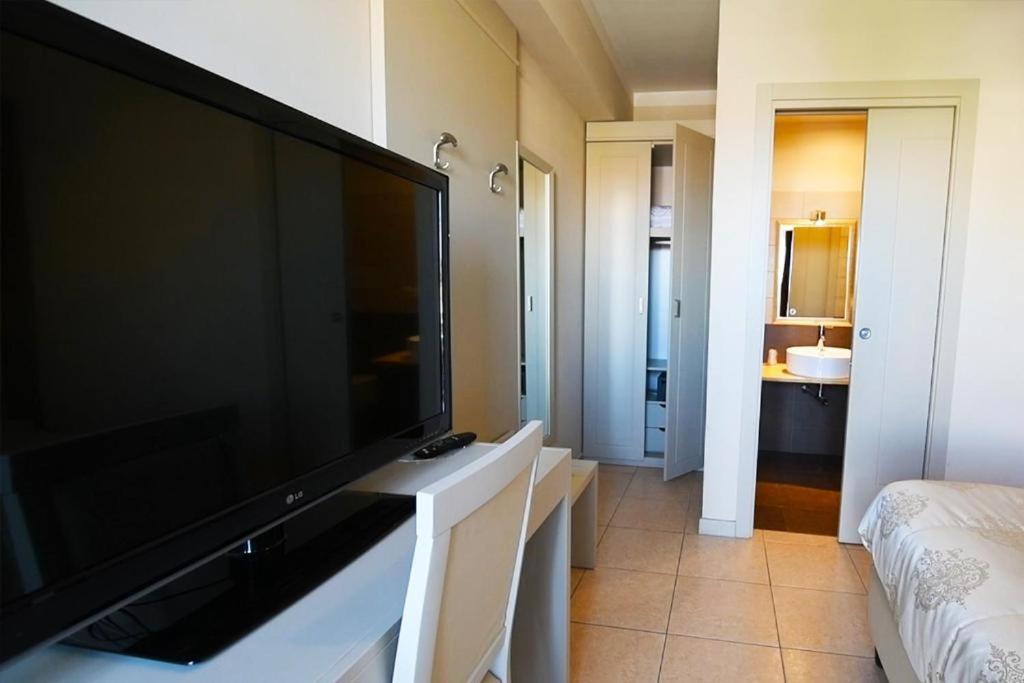 King Room photo 3