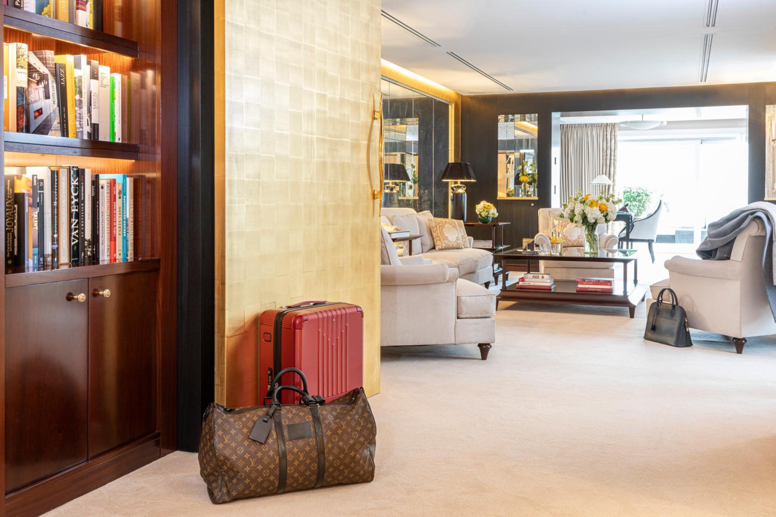 Suite photo 2