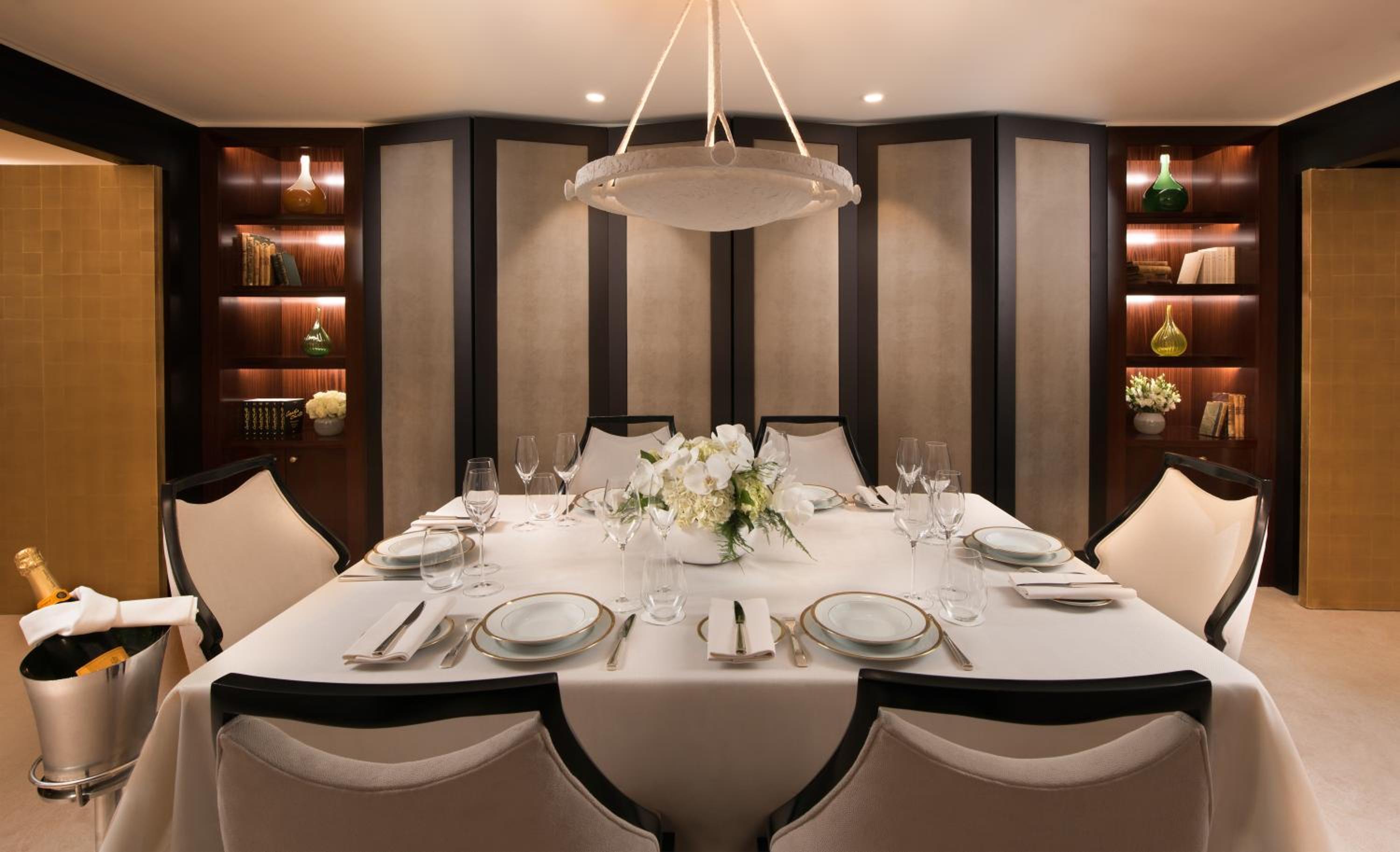 Suite photo 3