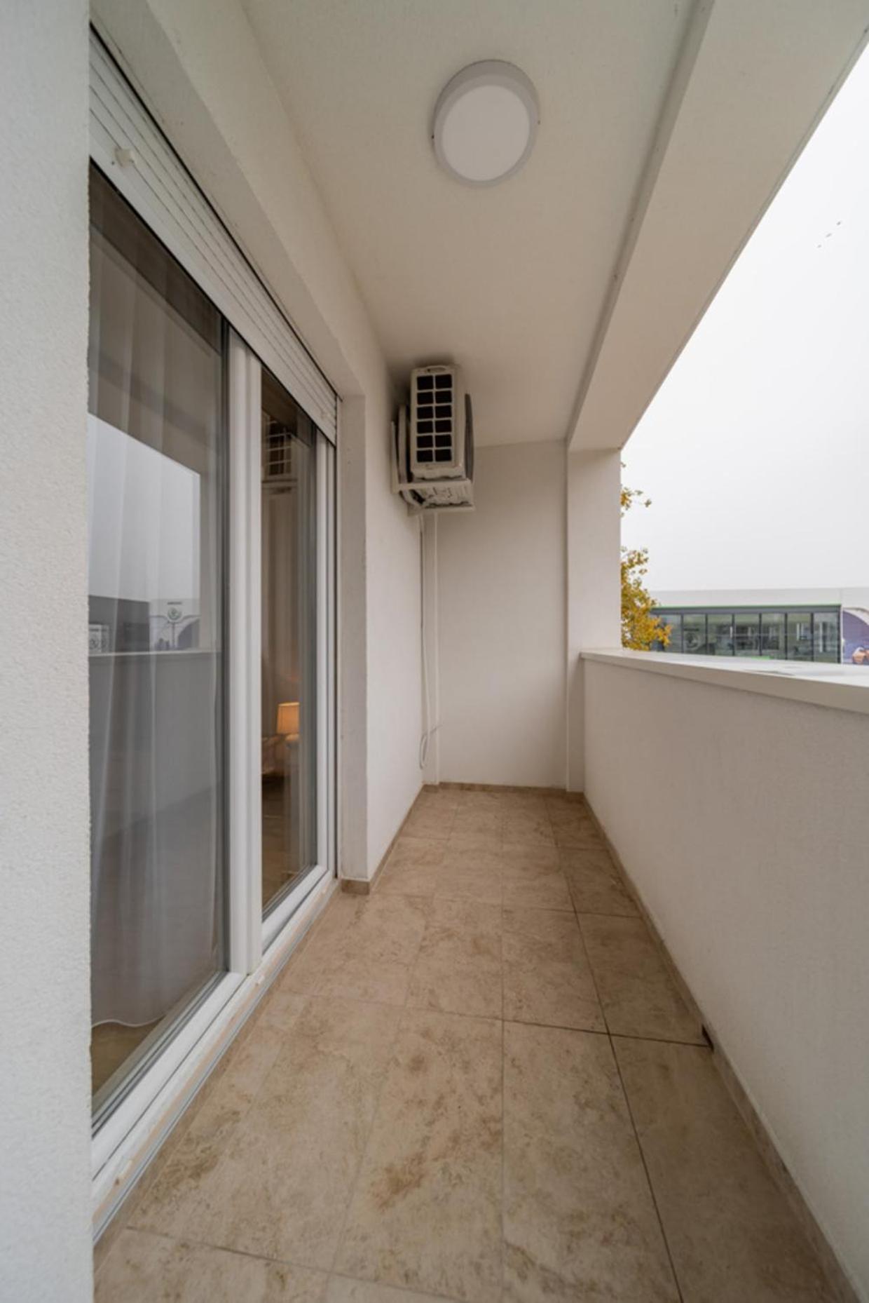 Standard Apartment - Photo 3
