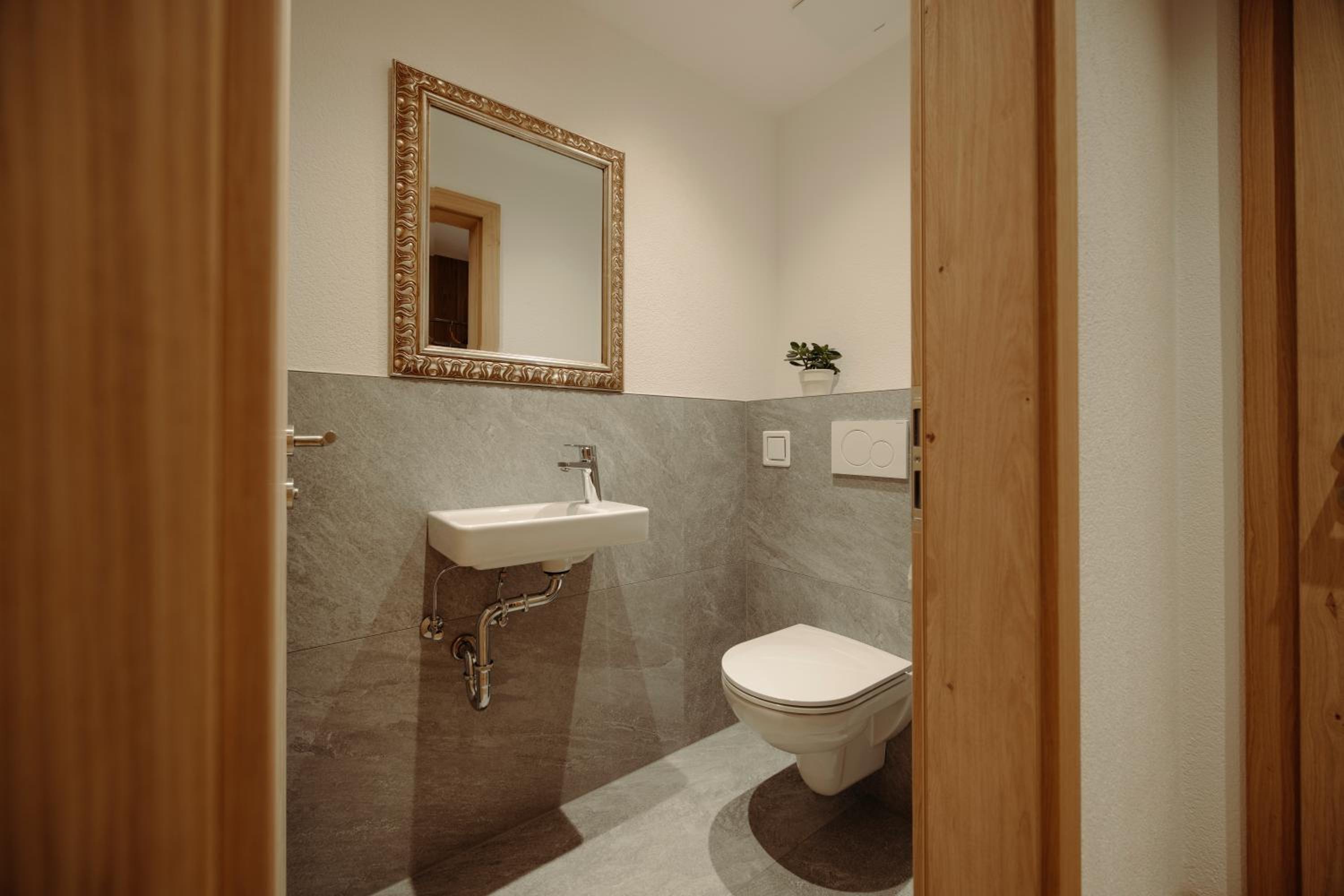Standard Apartment photo 3