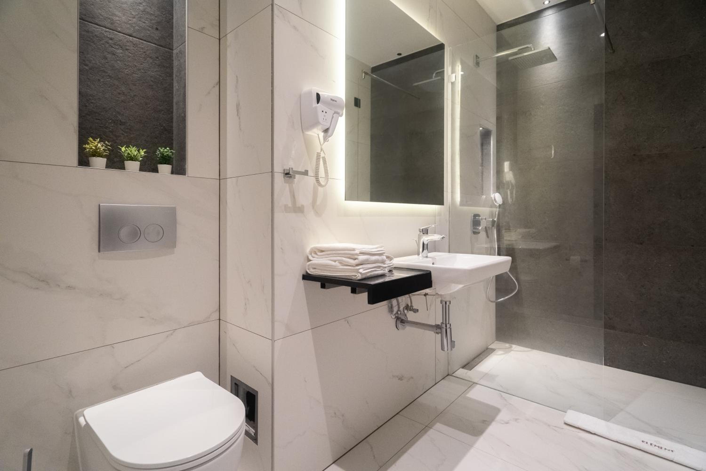 Junior Suite - Photo 7