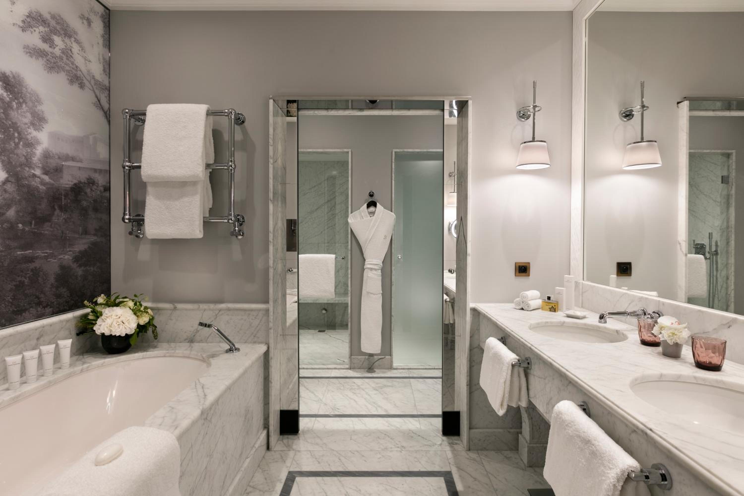 Suite photo 3