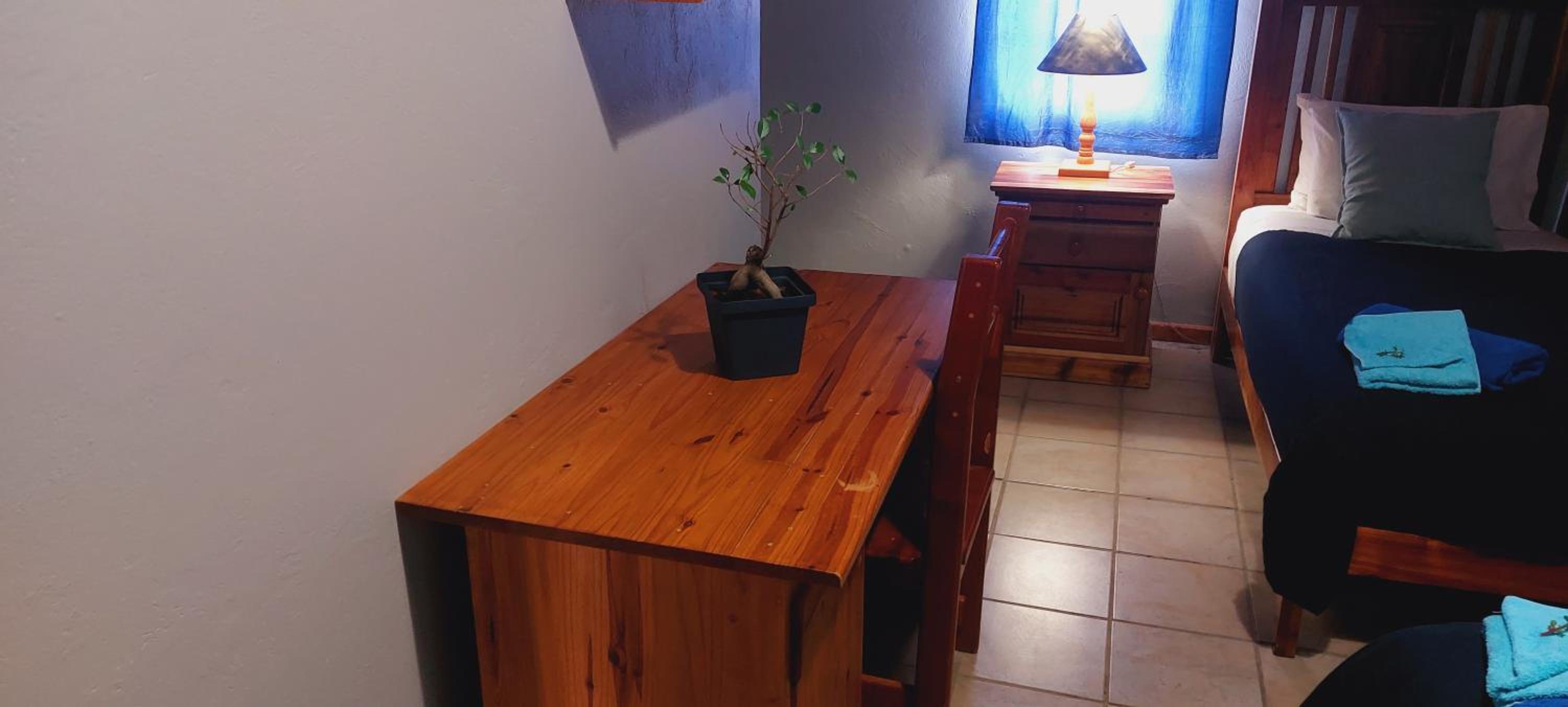 Apartment photo 2