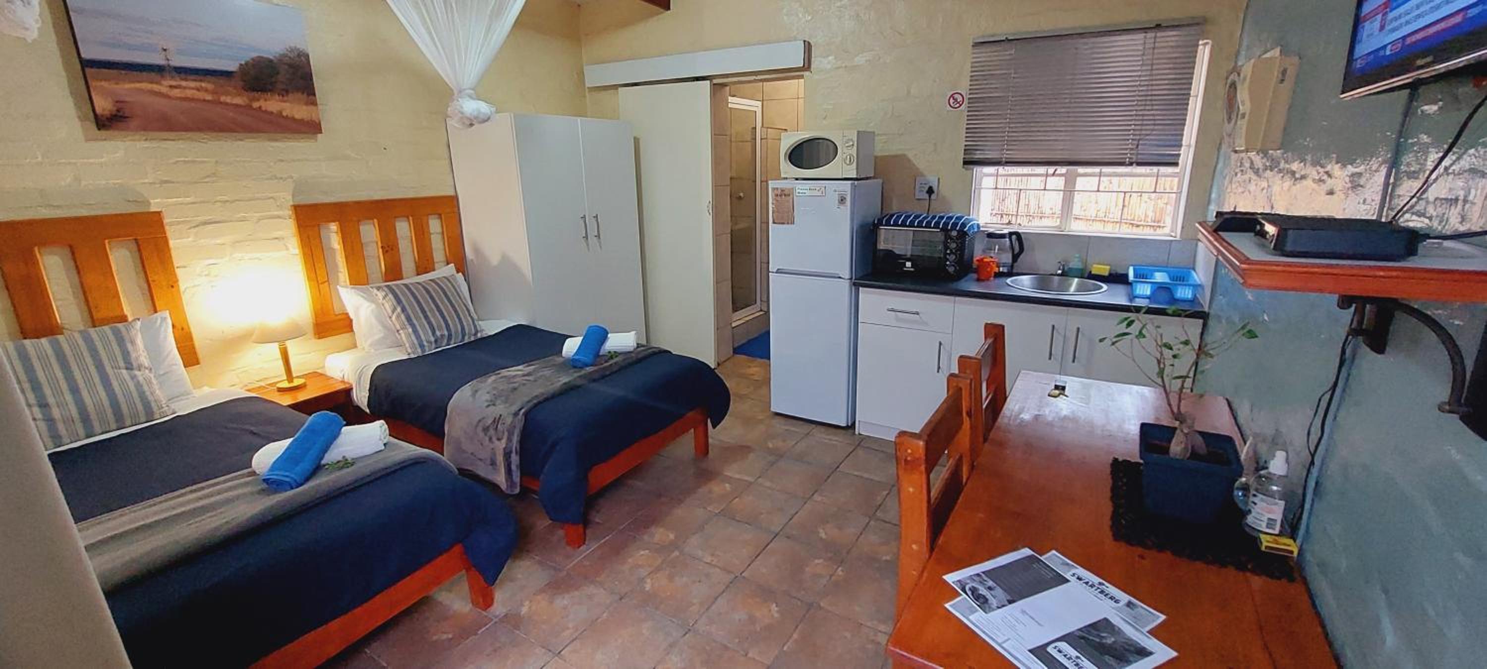 Apartment - Photo 3