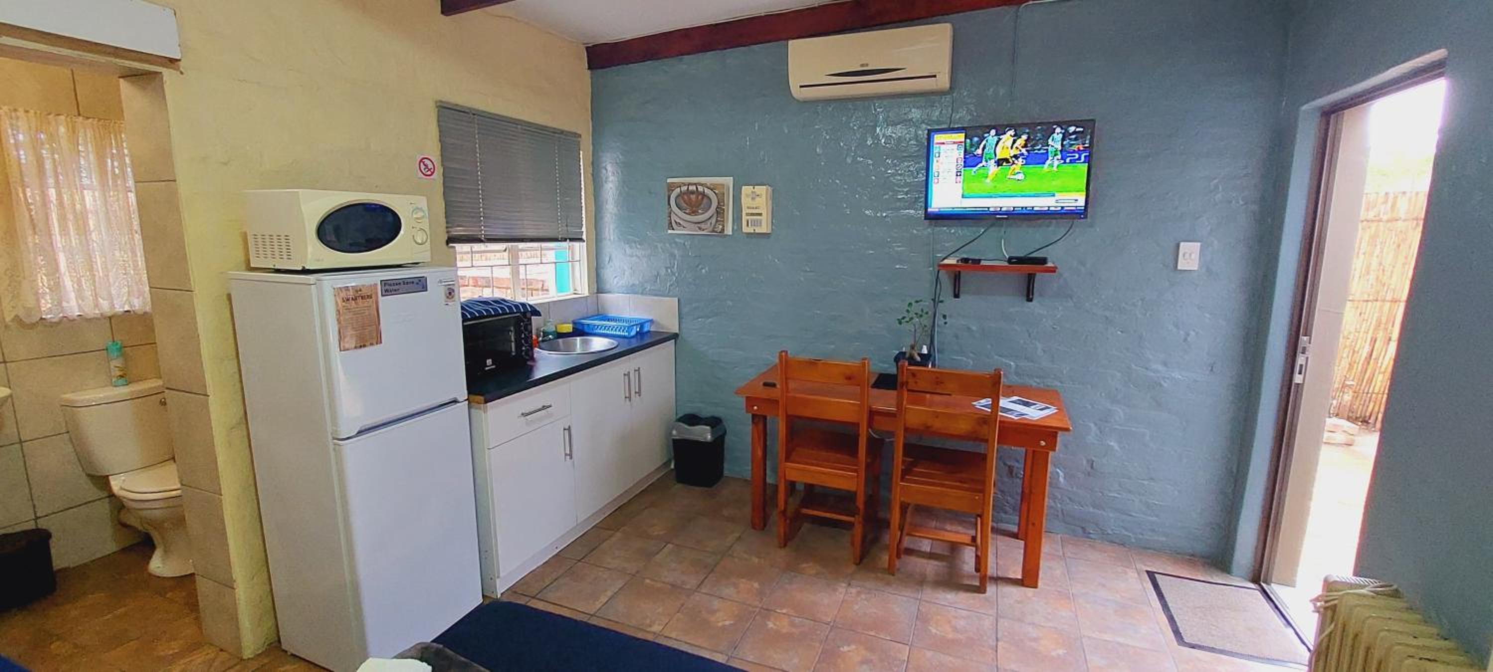 Apartment - Photo 5