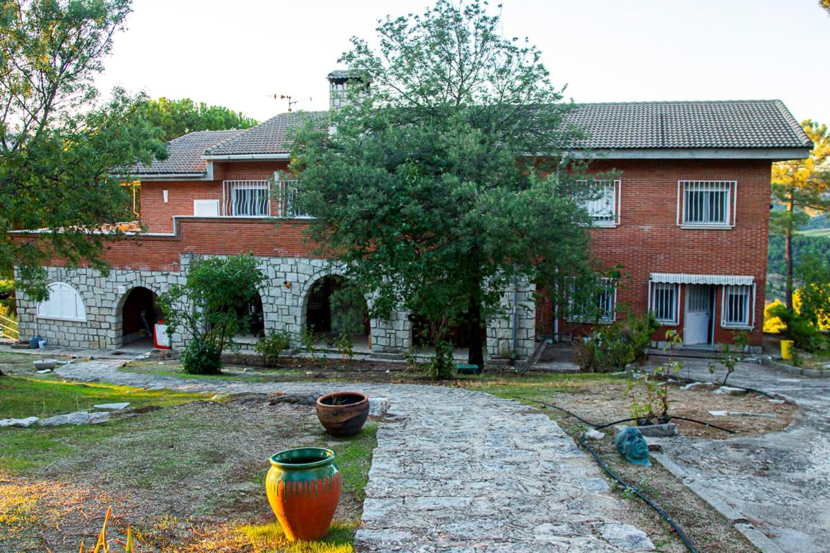 Vacation Home photo 2
