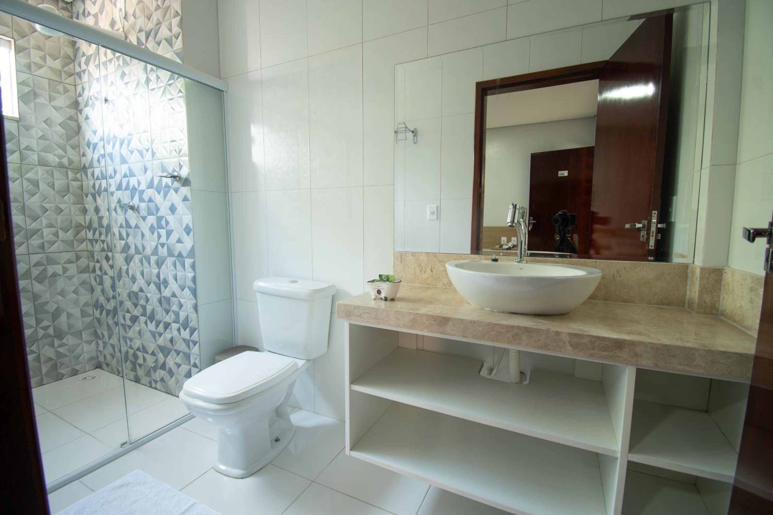 Family Suite photo 3