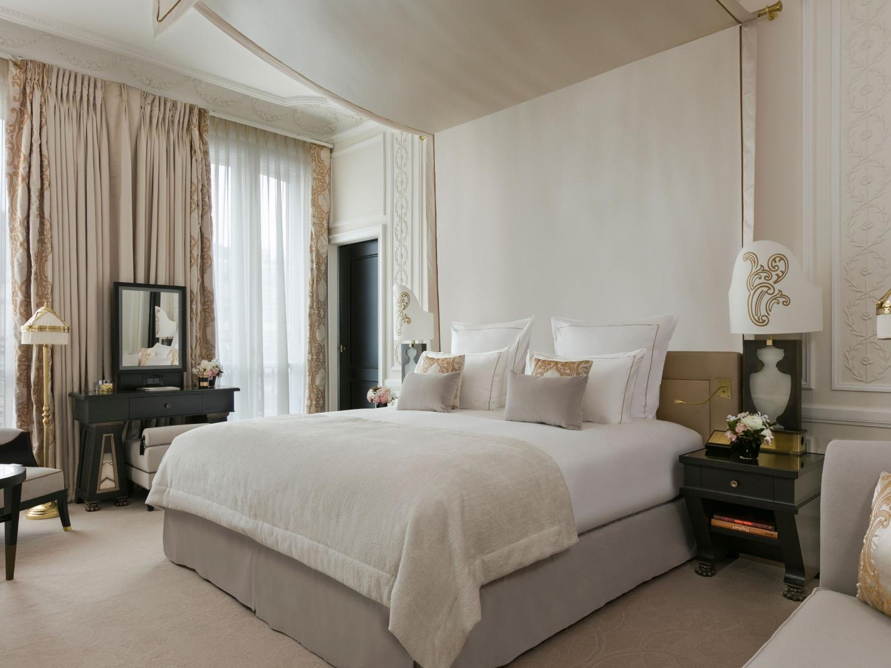 Quadruple Room photo 2