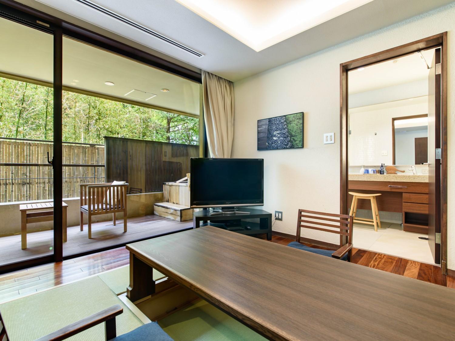 Comfort Suite Twin photo 3