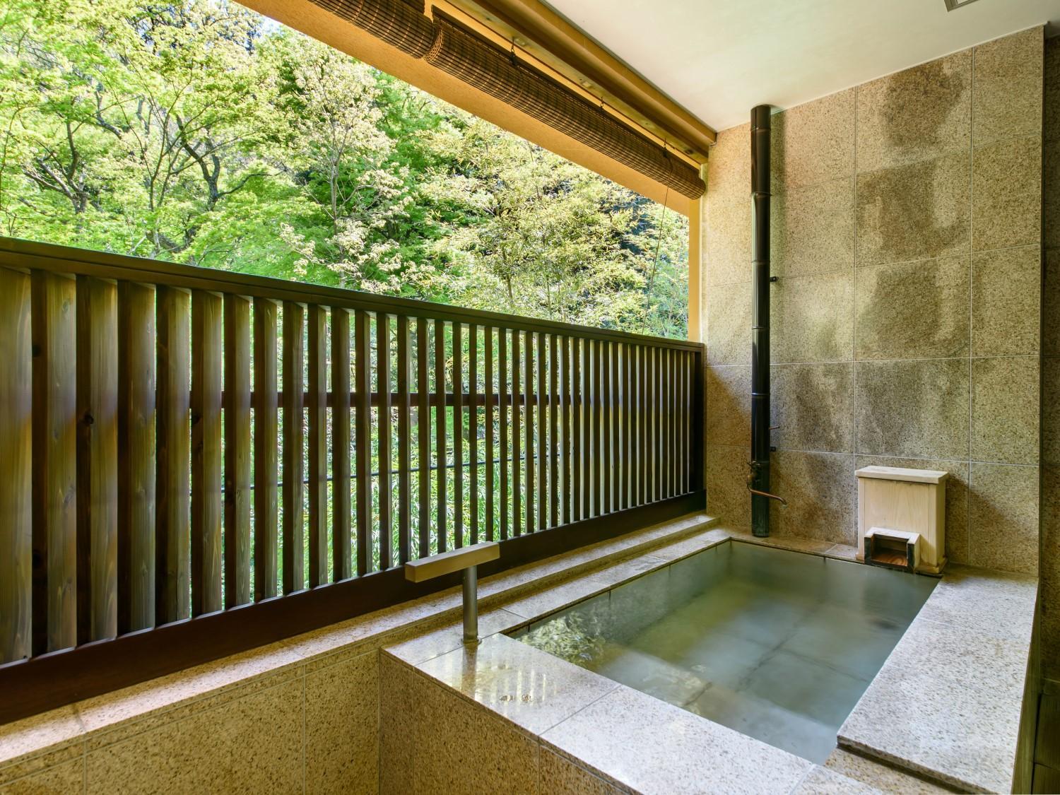 Luxury Suite Maisonette Twin  photo 2