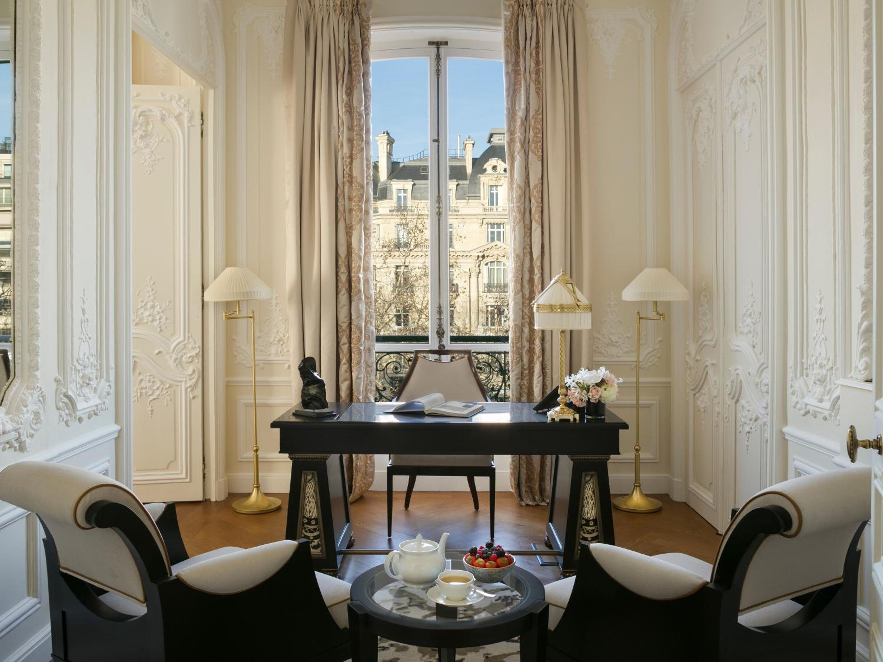 Chambre Quadruple Chambre Quadruple