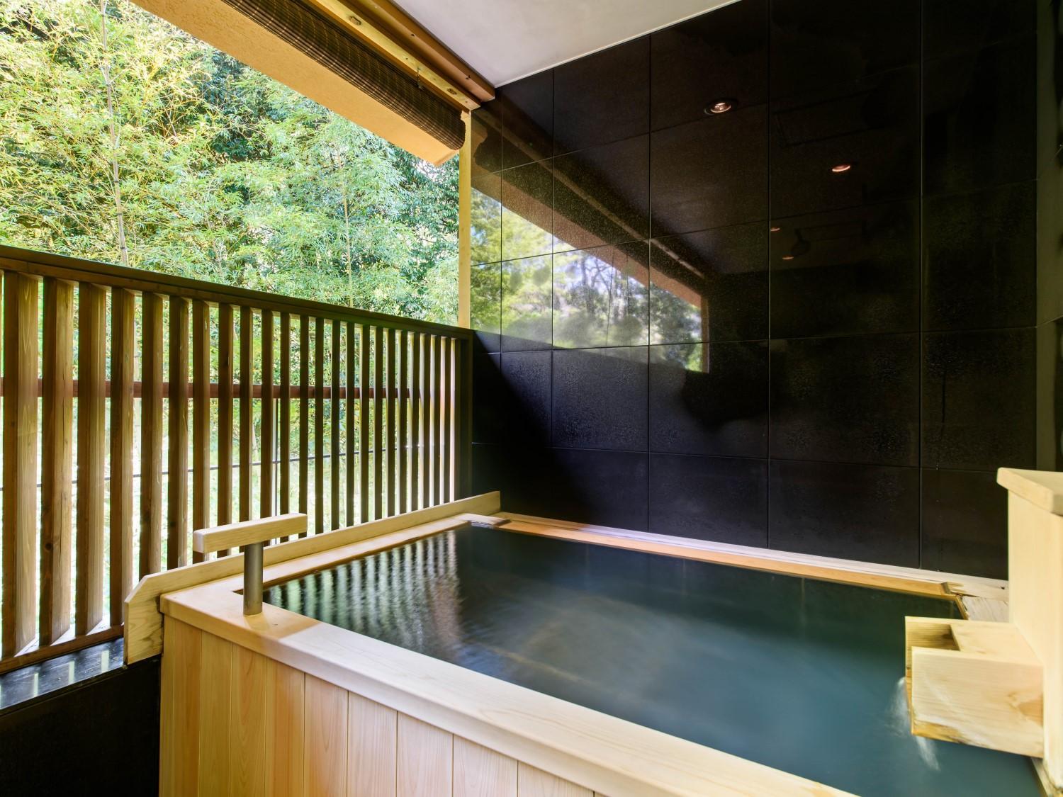Luxury Suite Maisonette King Double photo 2
