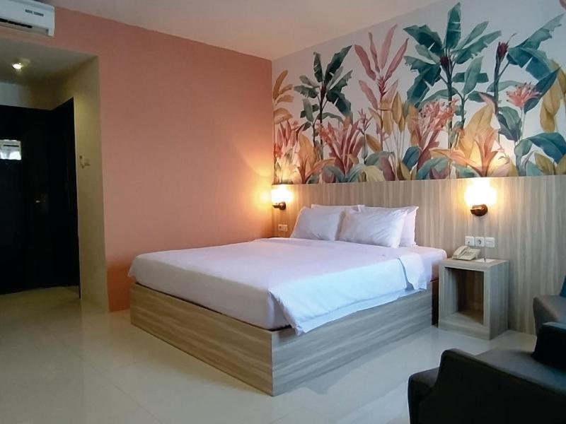 Superior Double Room photo 1