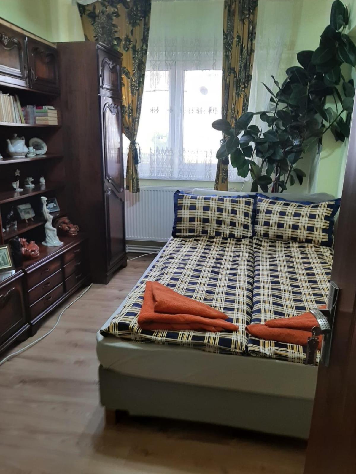 Apartment - Photo 29