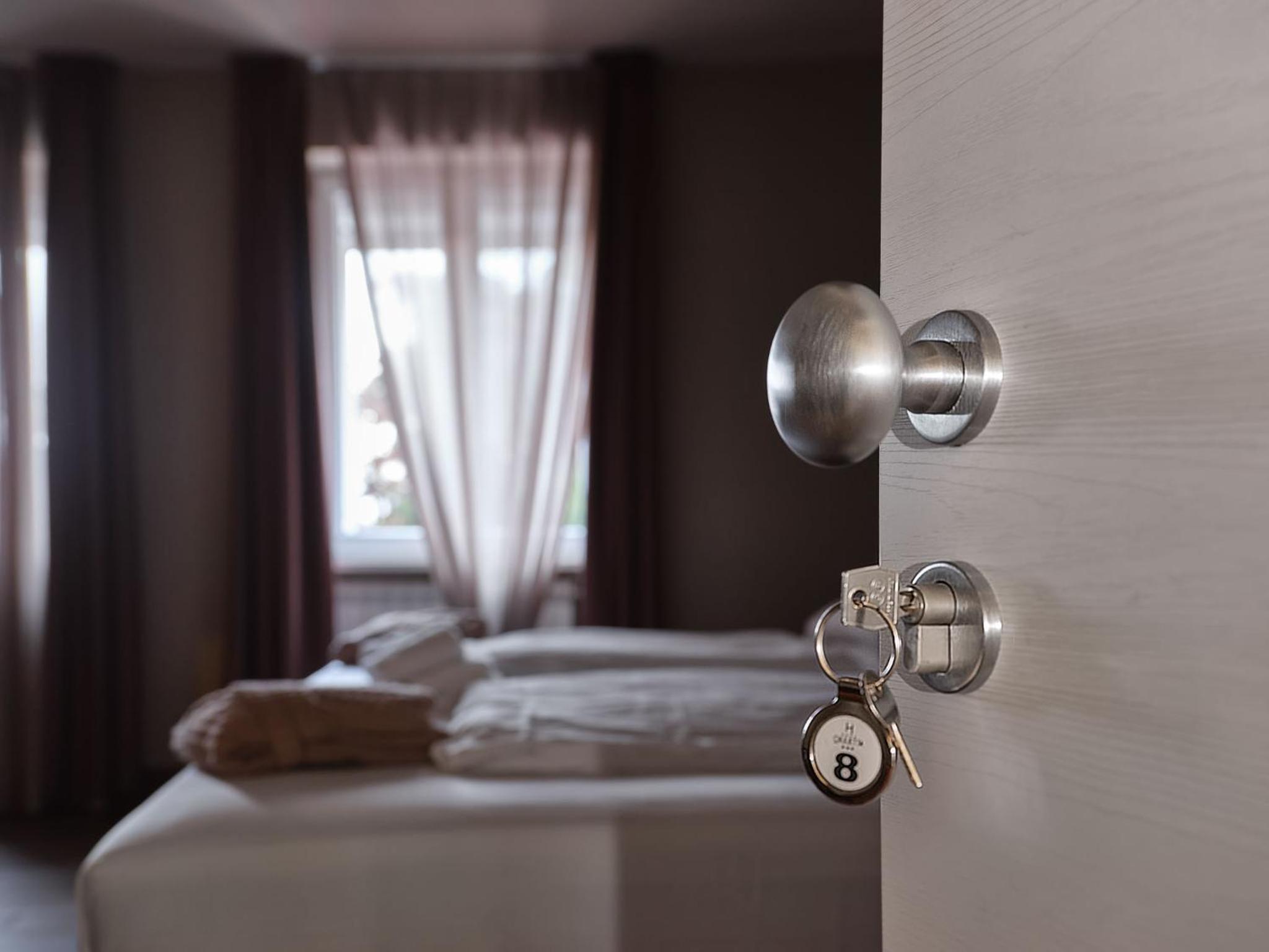 Triple Room - Photo 1