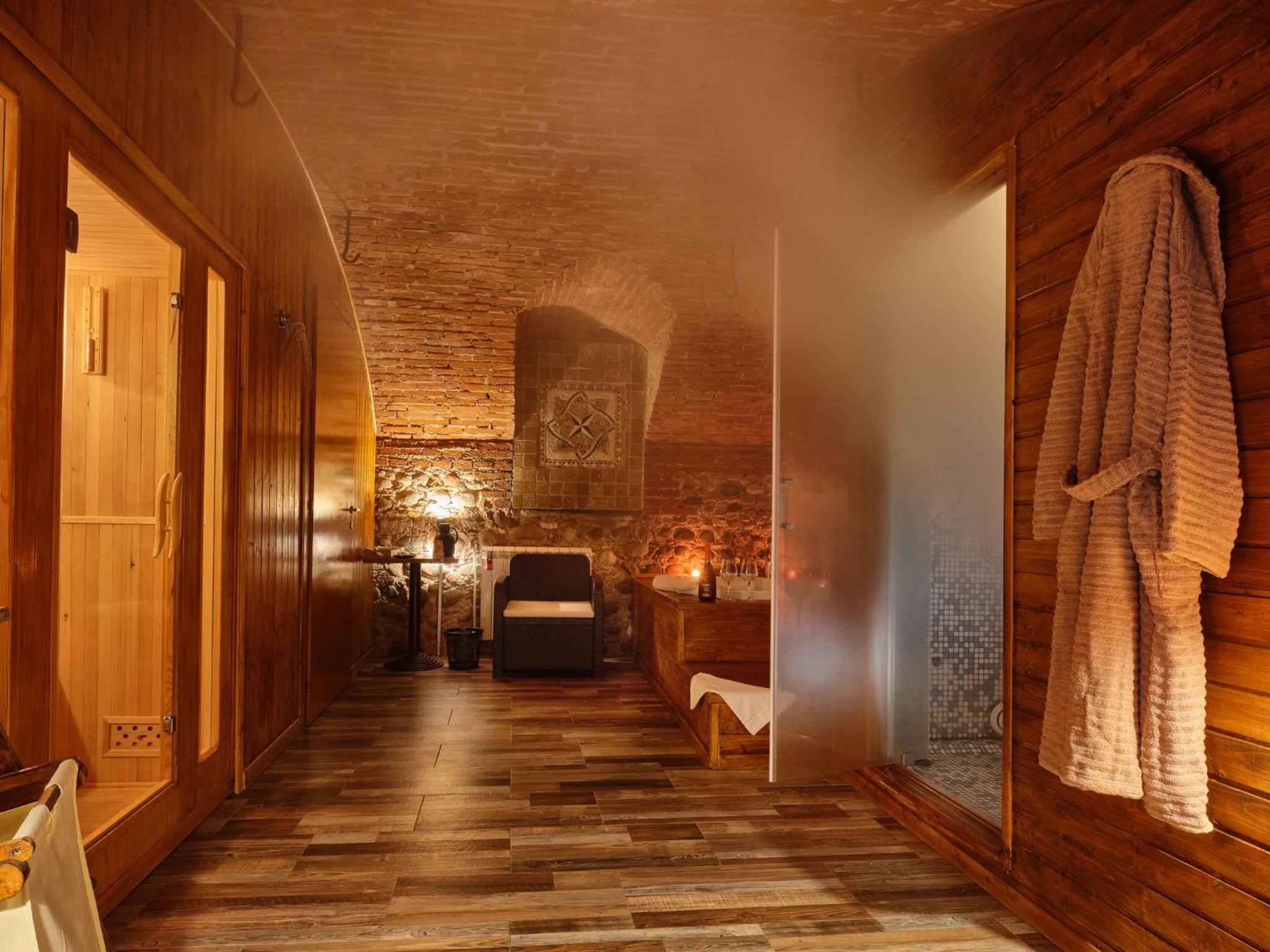 Superior Double Room - Photo 26