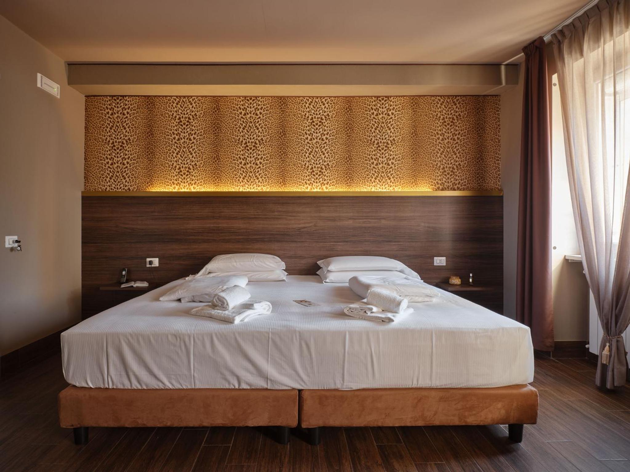 Triple Room - Photo 39