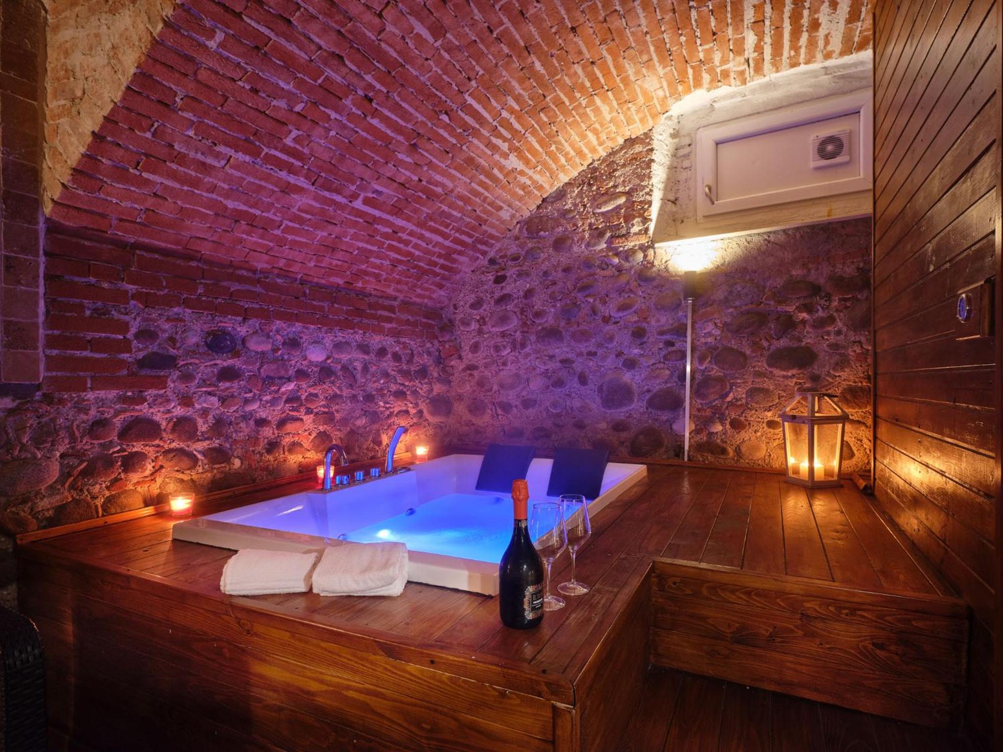 Superior Double Room - Photo 32