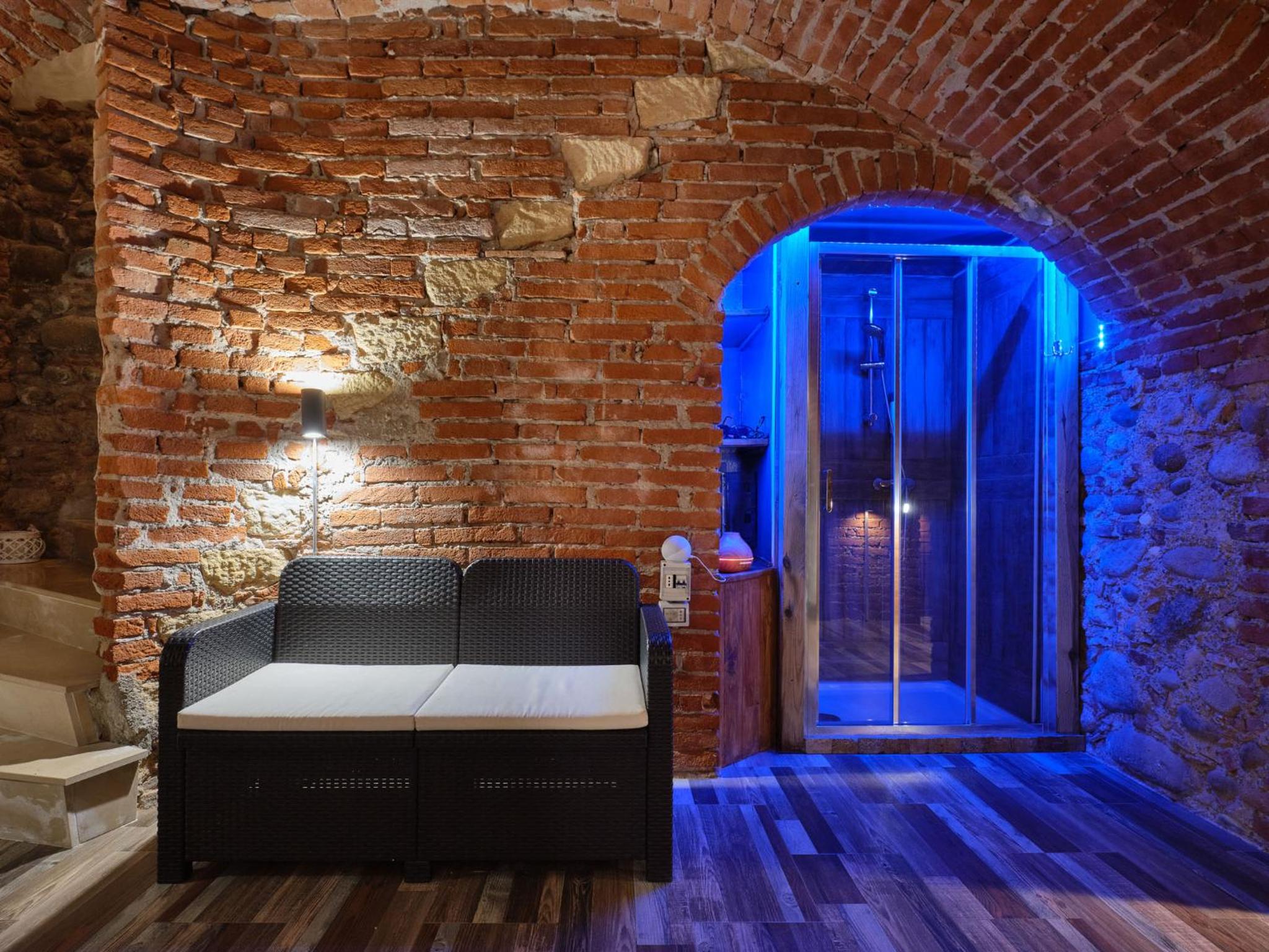 Superior Double Room - Photo 34