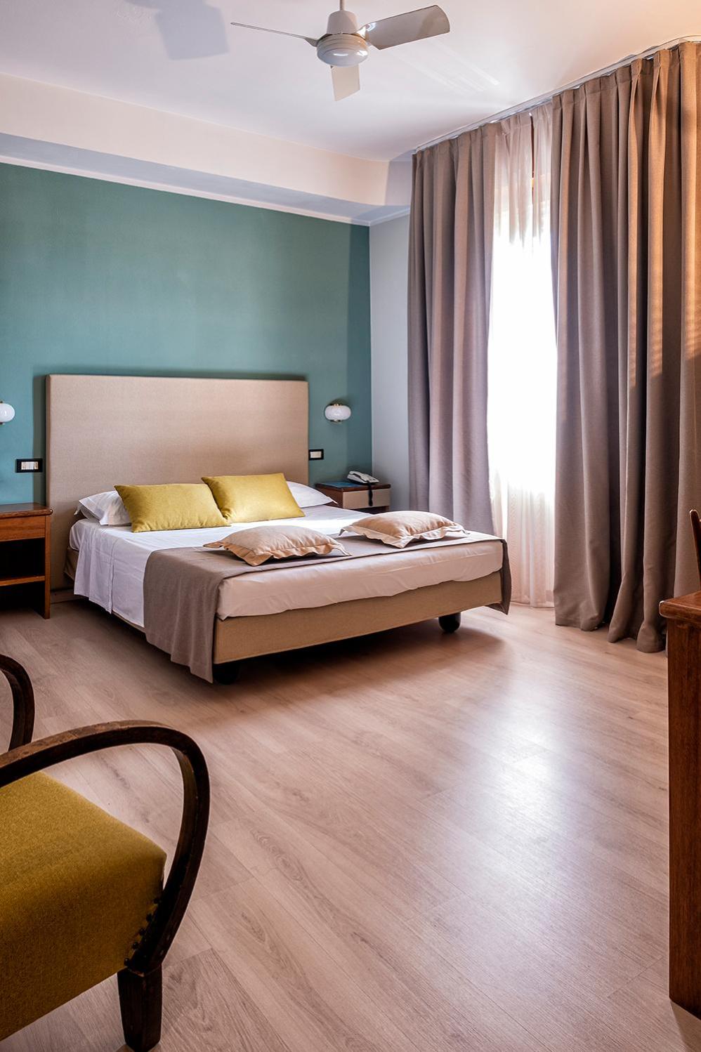 Triple Room - Photo 3