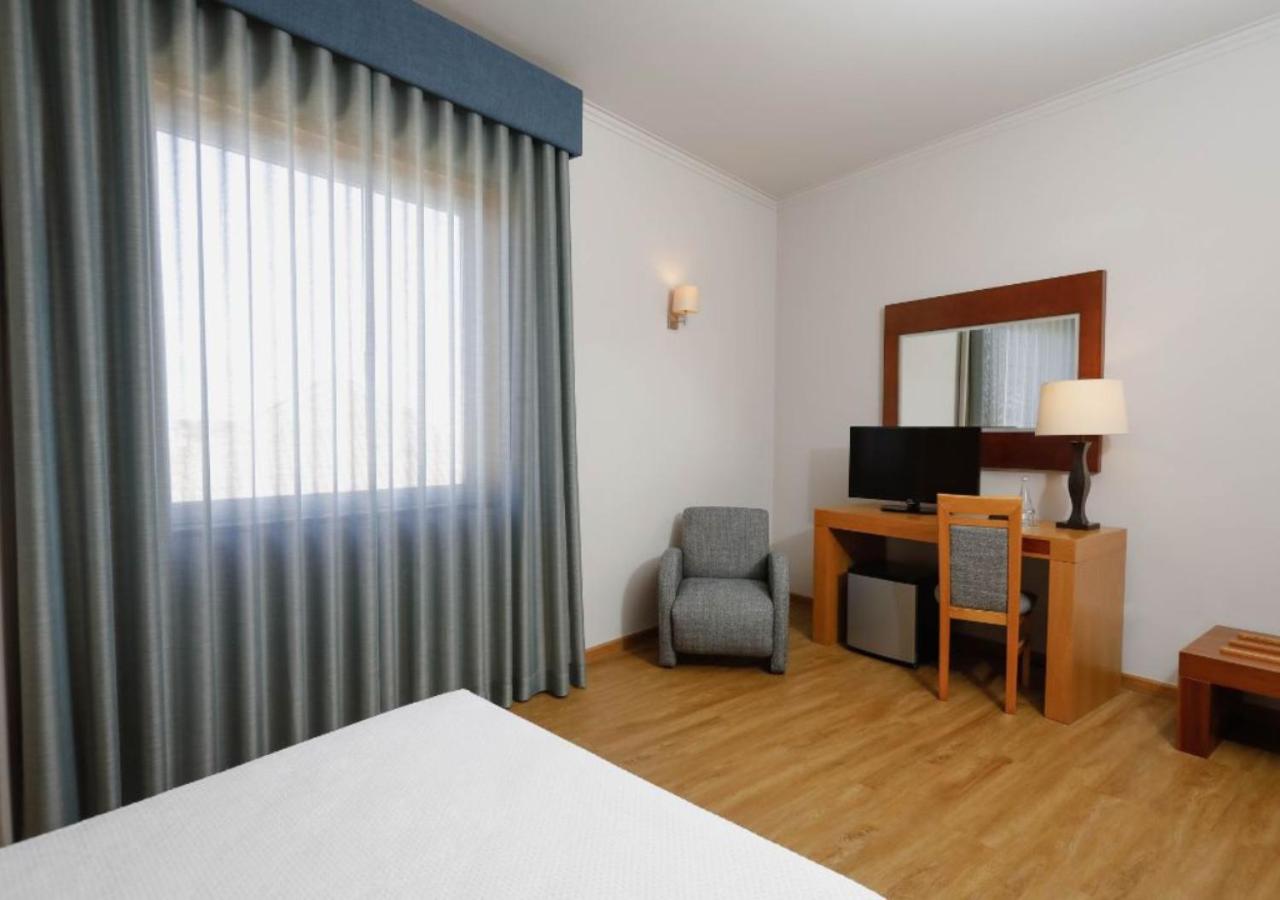 Double Room - Photo 3