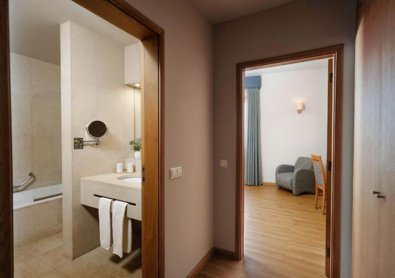 Double Room - Photo 4