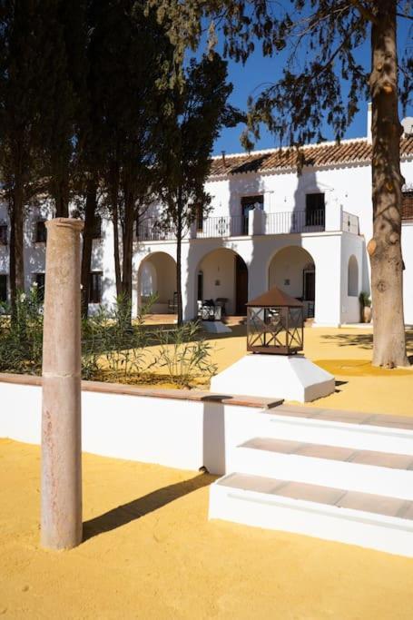 Villa photo 2