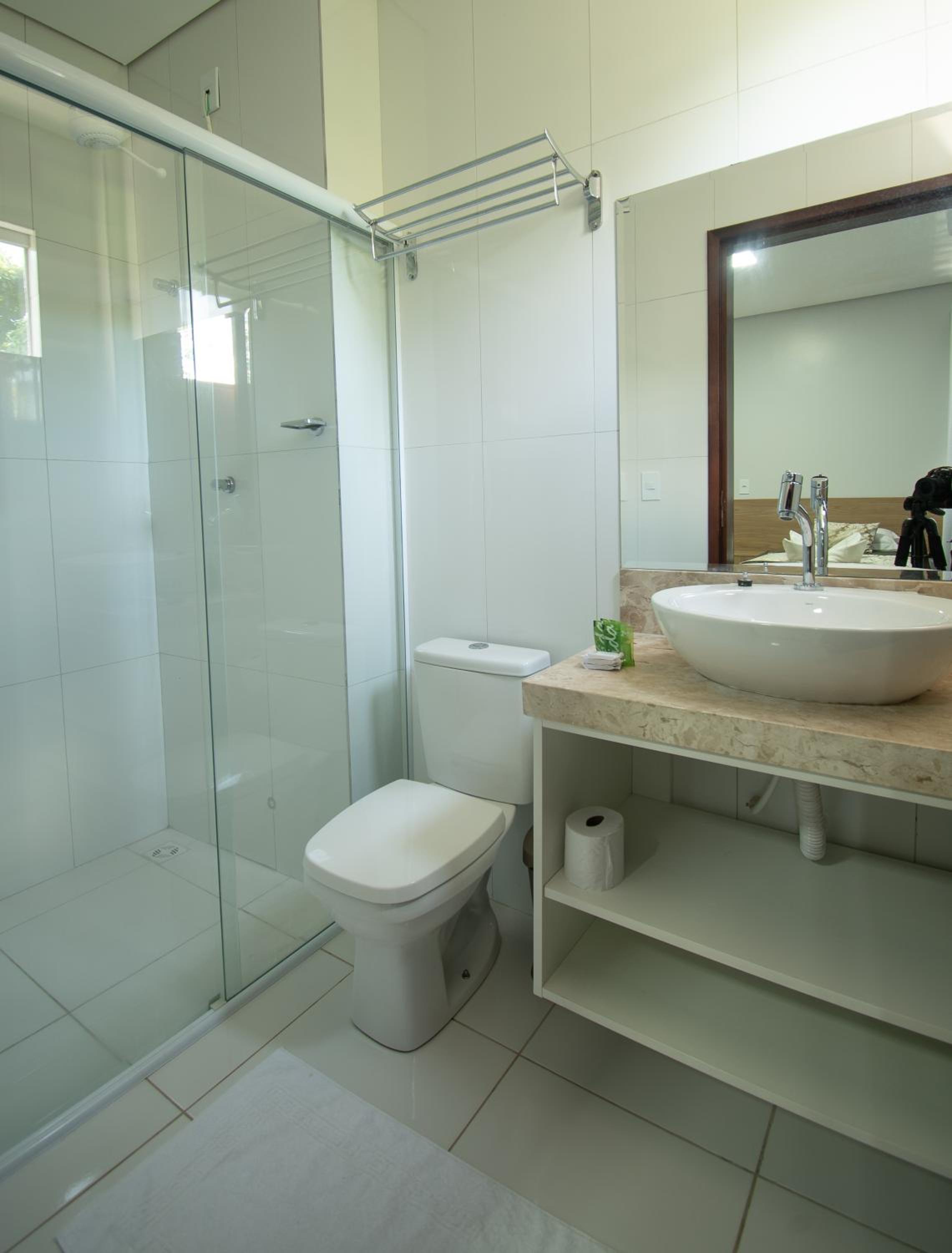 Family Suite photo 3