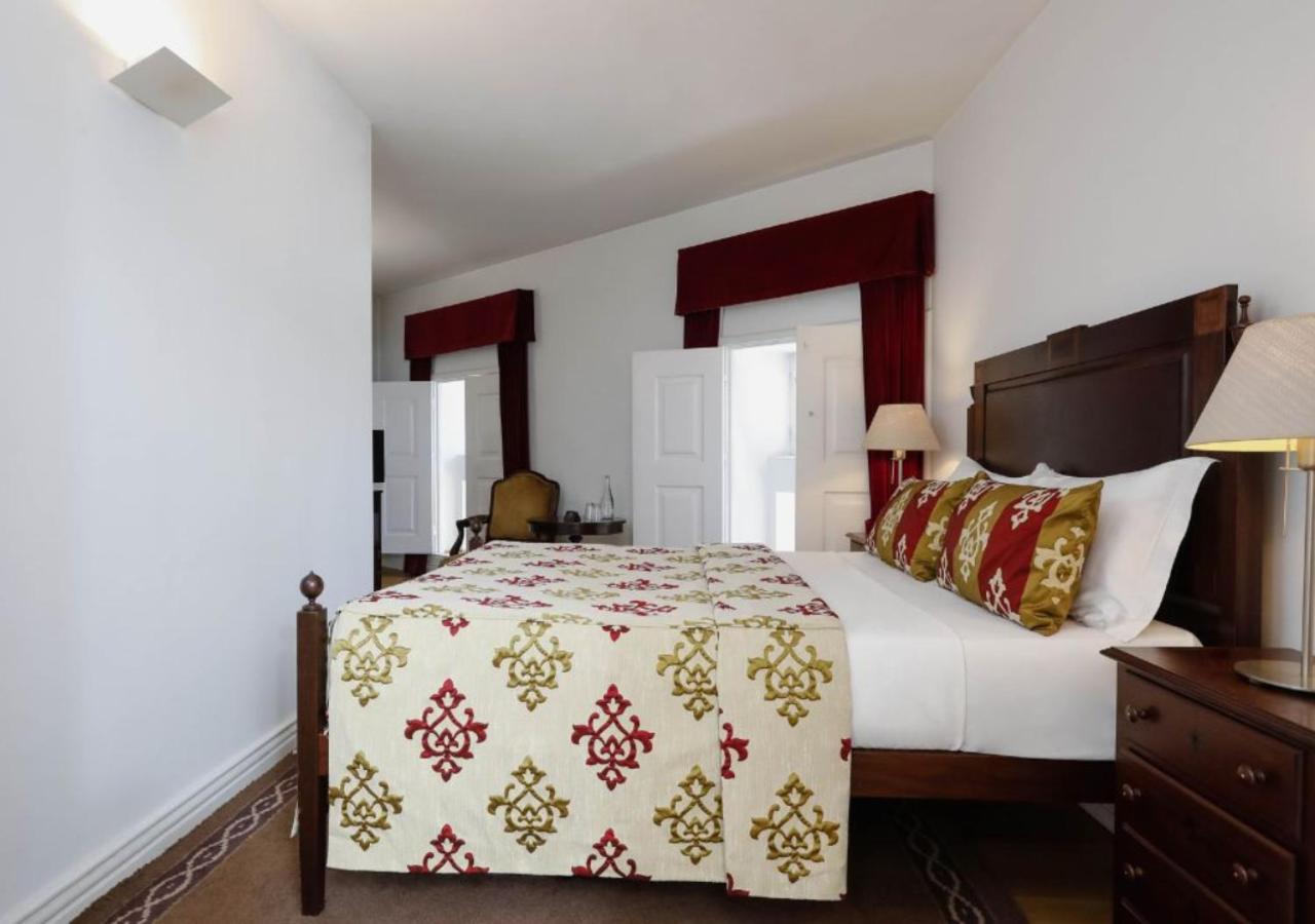 Superior Double Room - Photo 5