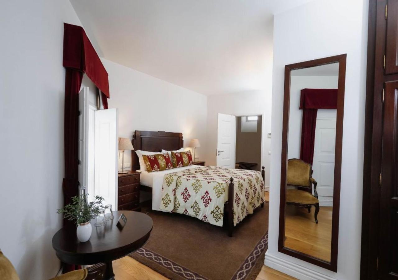 Superior Double Room - Photo 3