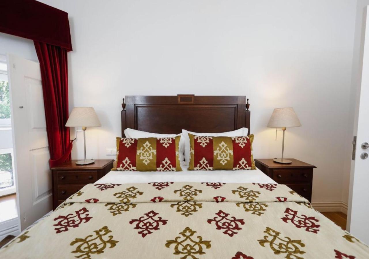 Superior Double Room - Photo 1
